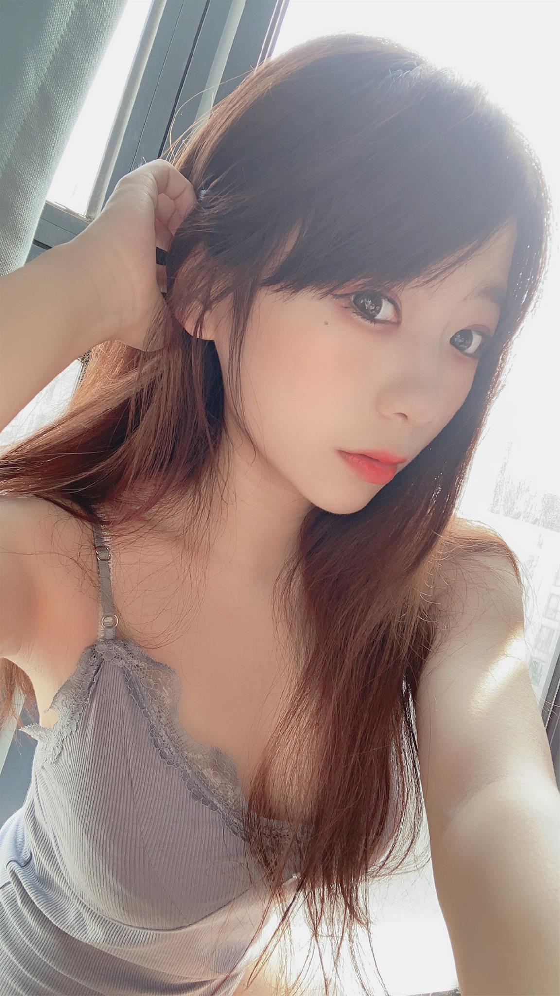 usejan（蓝蓝）晨曦 [30P-54MB]