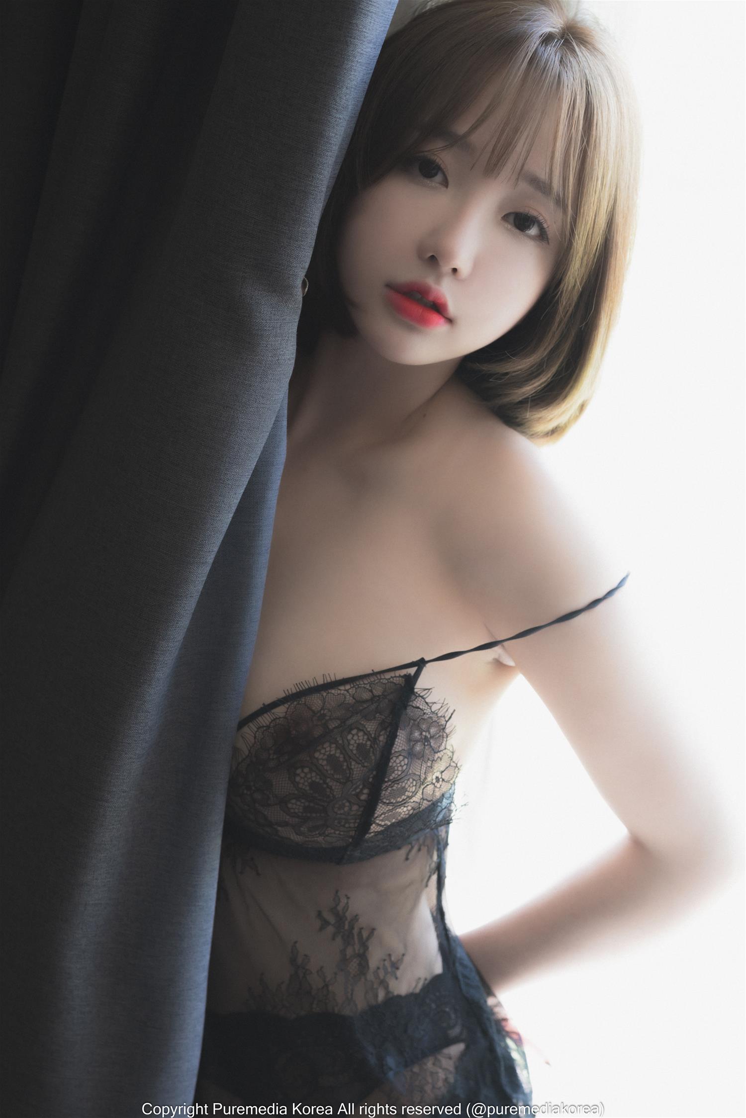 孫樂樂 PURE MEDIA VOL.95 [103P-978MB]