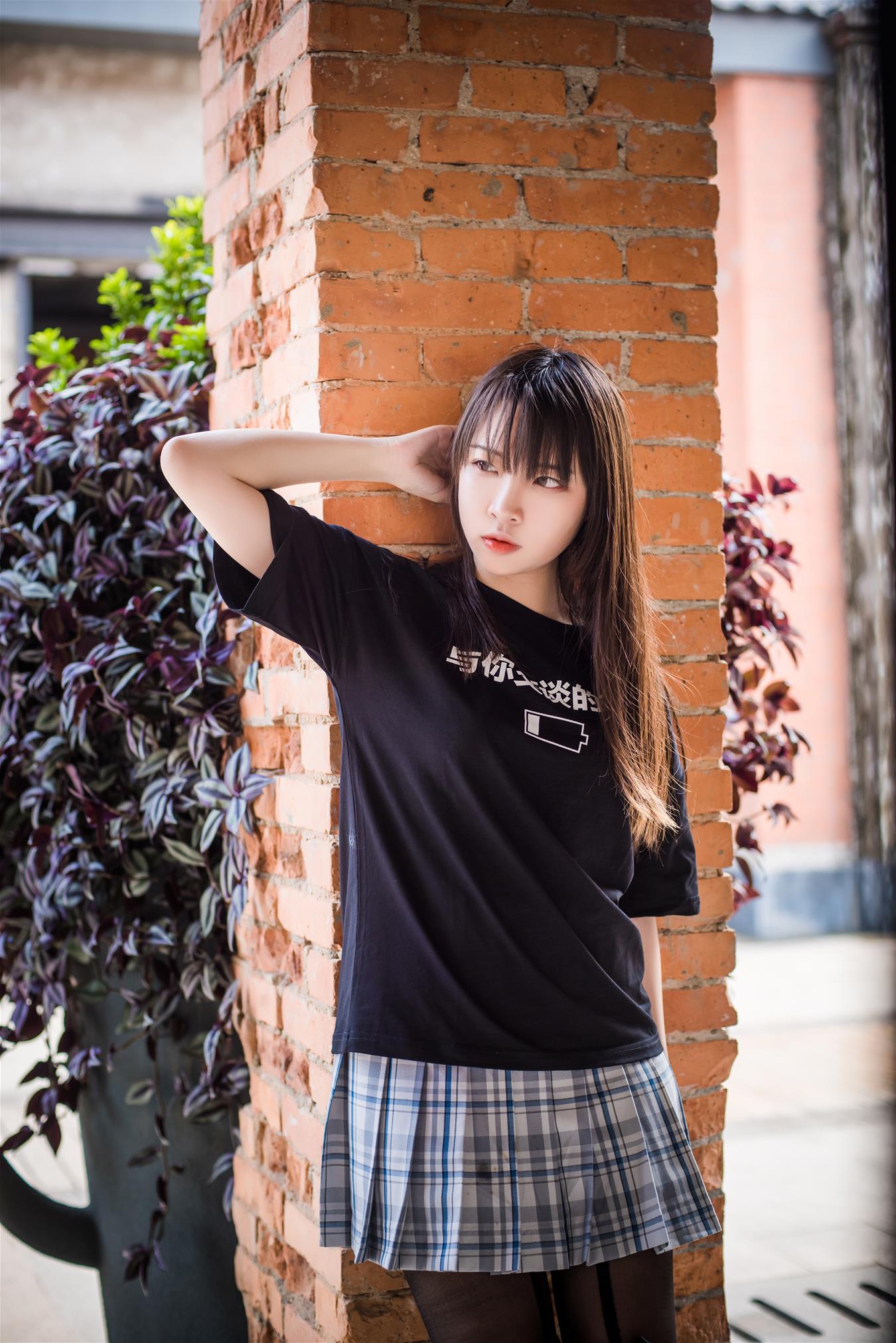 二佐 日常1 [32P-98MB]