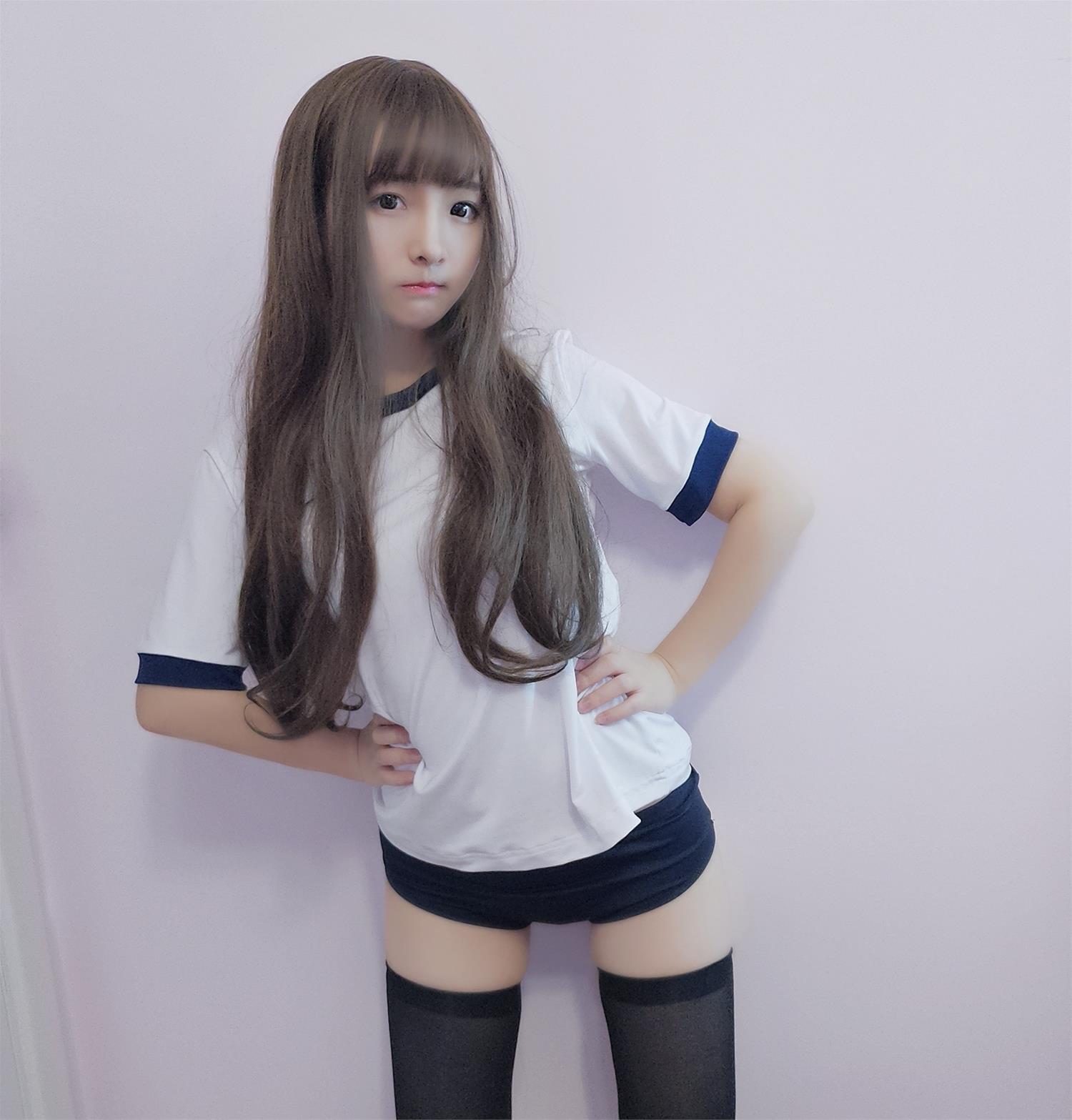 古川 体操服 [14P-23MB]