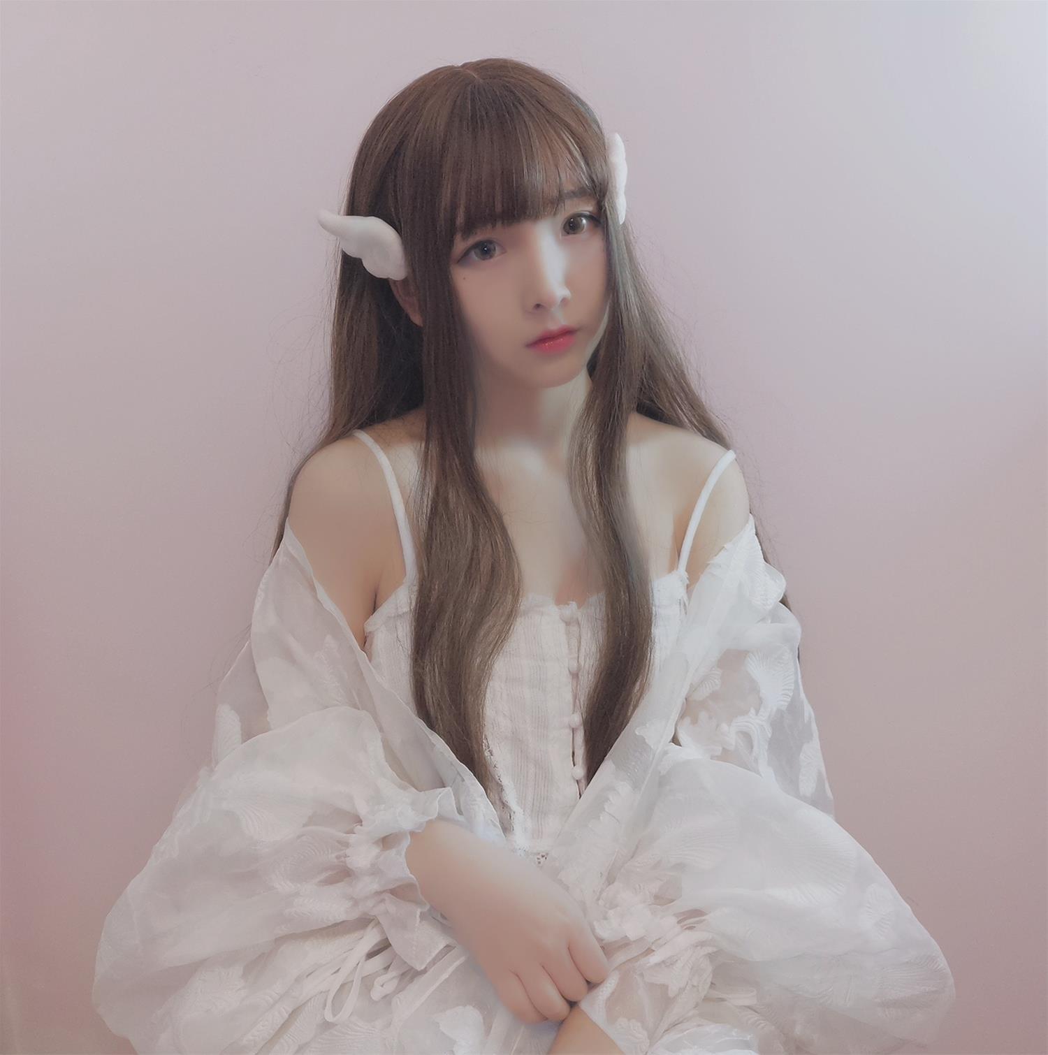 古川 小仙女 [18P-32MB]