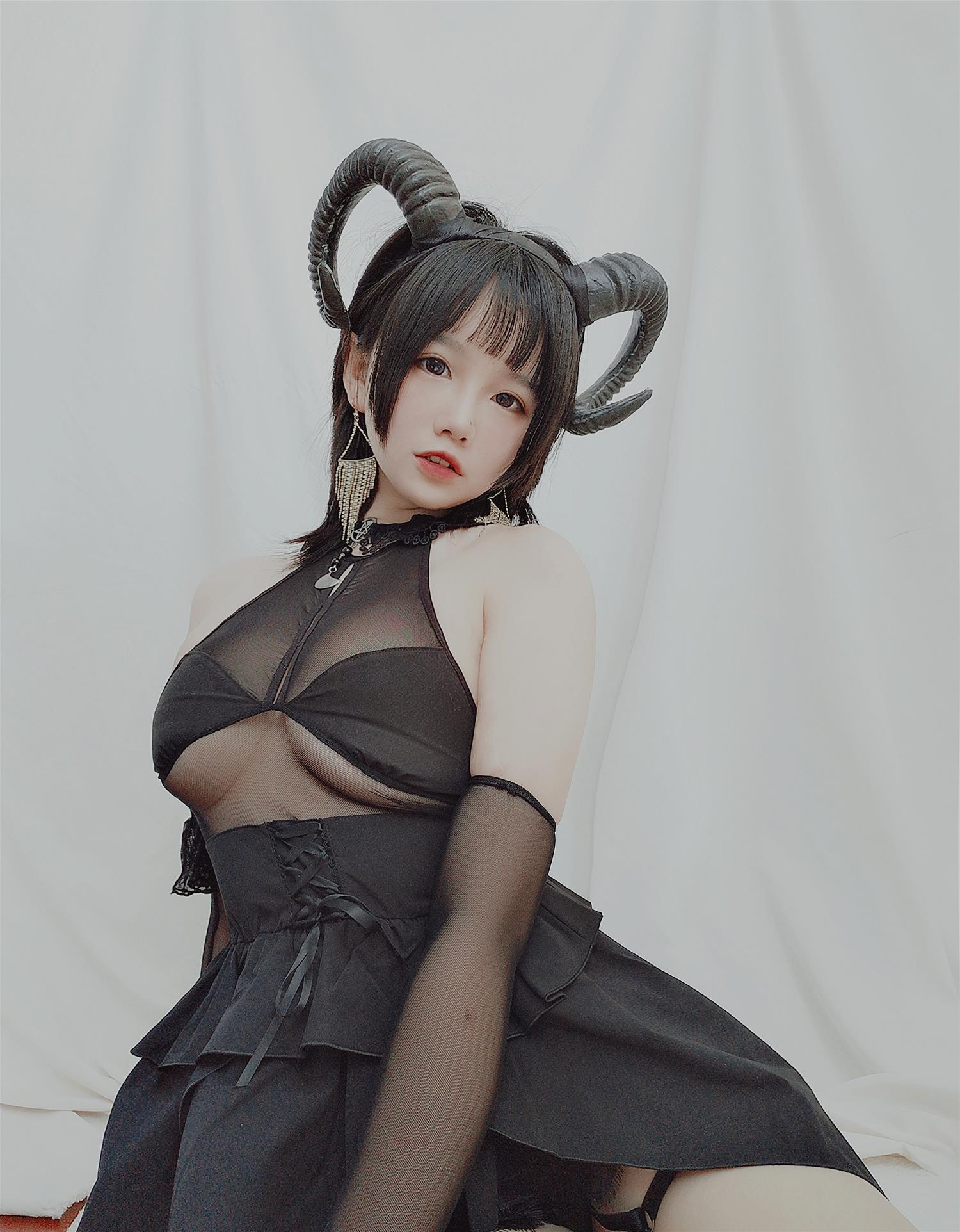 阿半今天很开心 玛修 [20P-93MB]