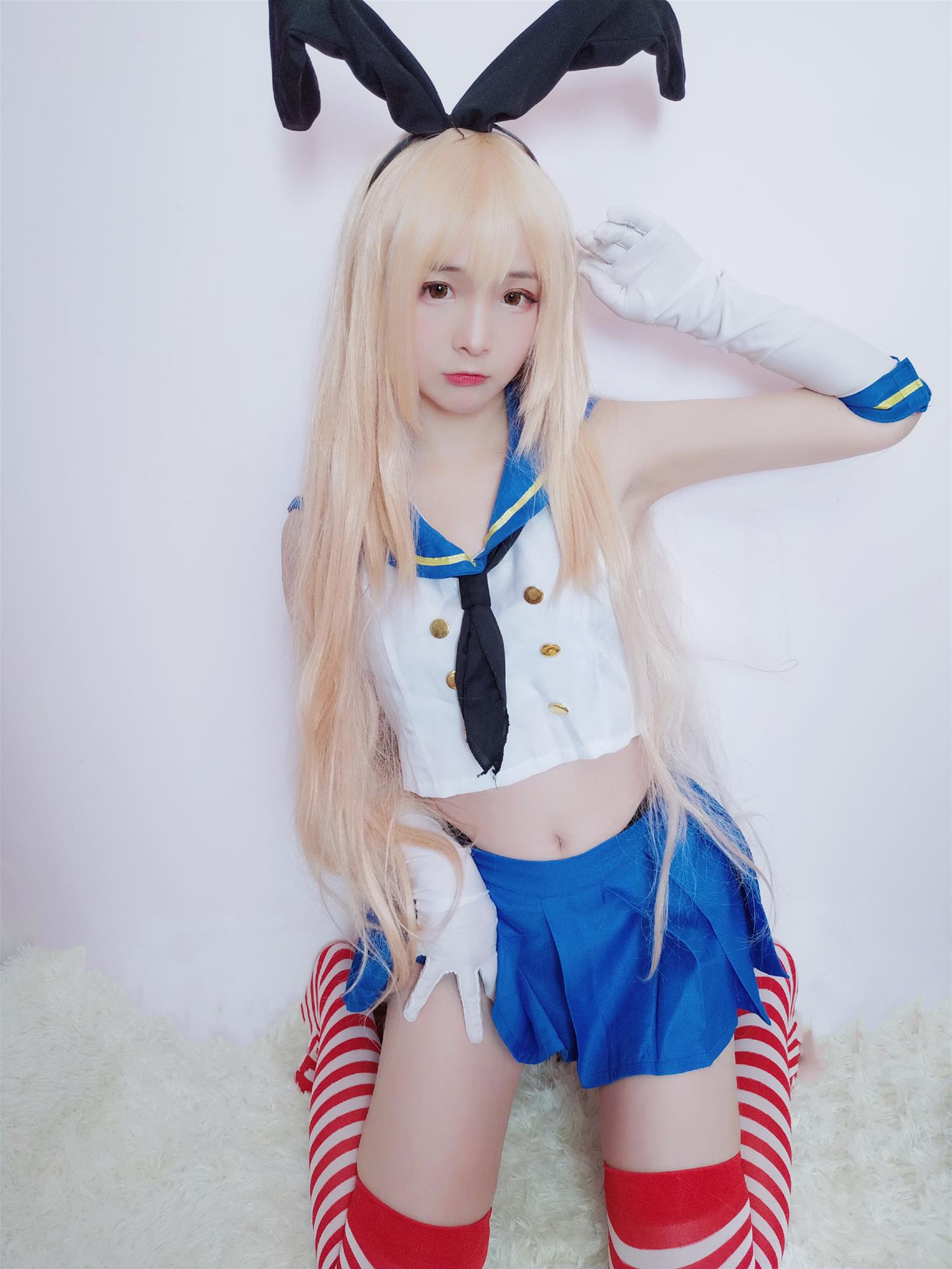 古川 岛风 [30P-118MB]