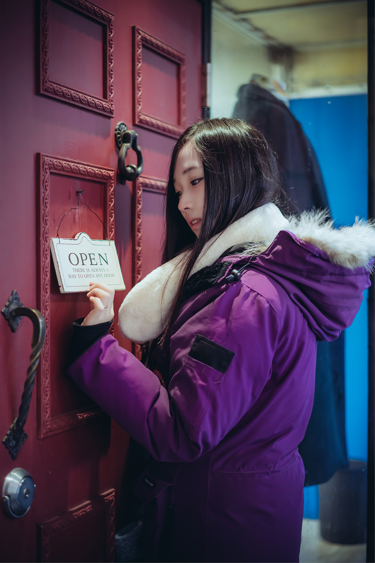 BamBi Lacerta Photography [101P-473MB]