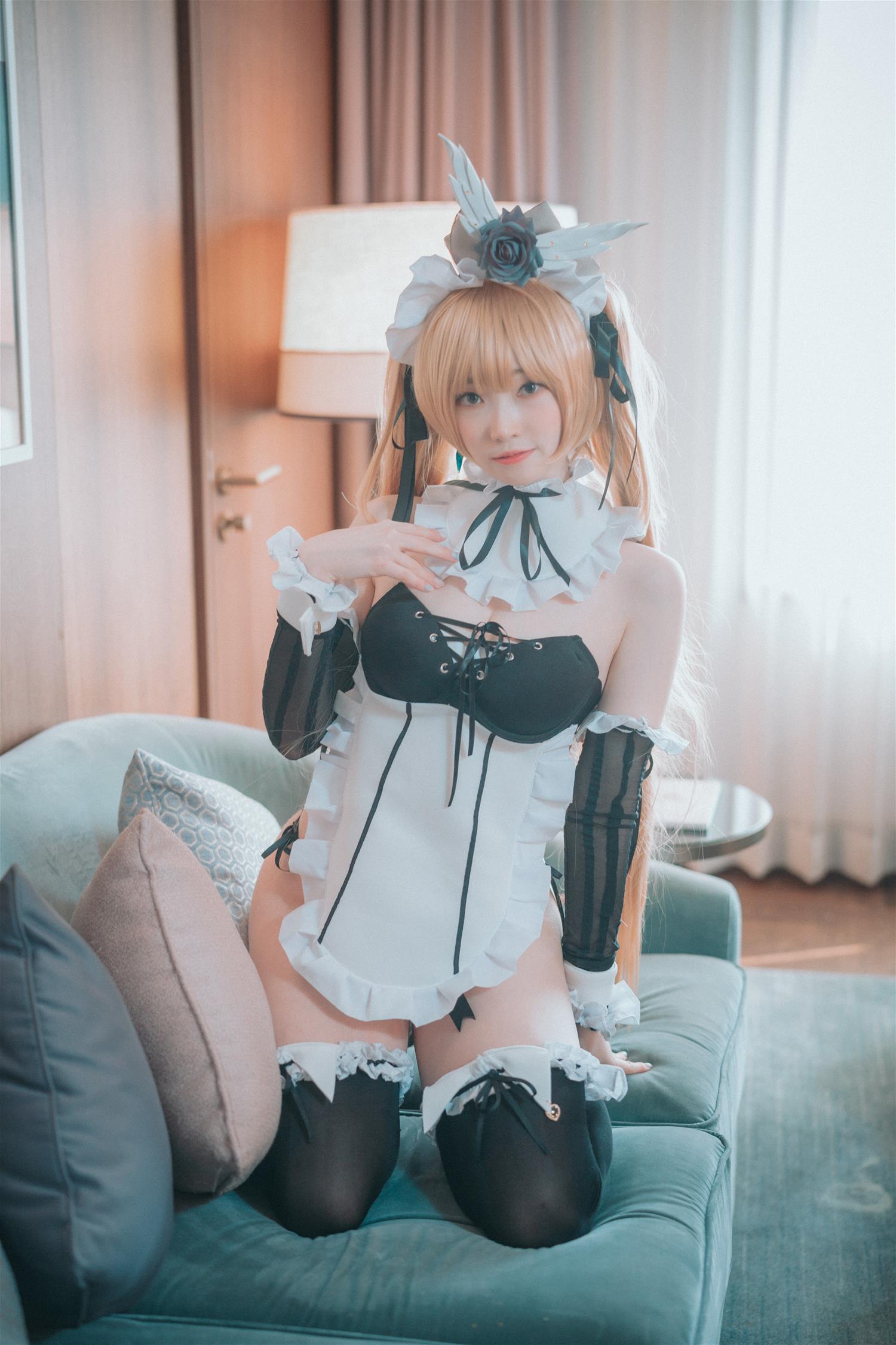 BamBi DJAWA Heart to Heart  Nephthys [213P-2.28GB]