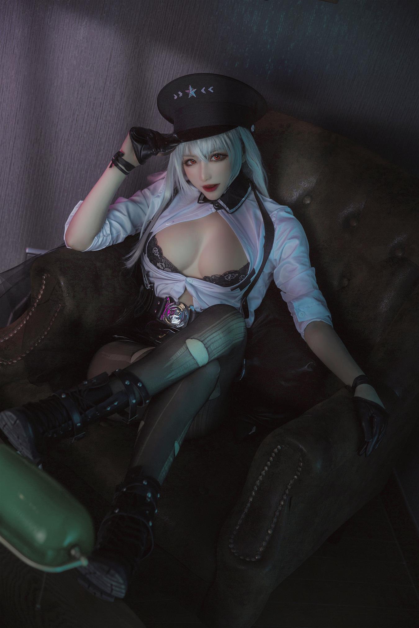 起司块wii 甘古特 [51P5V-415MB]