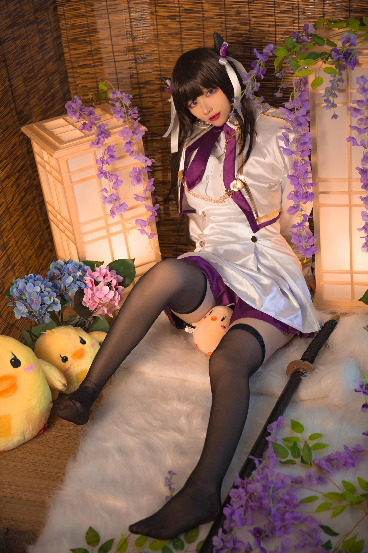 起司块wii 樫野 [37P-378MB]