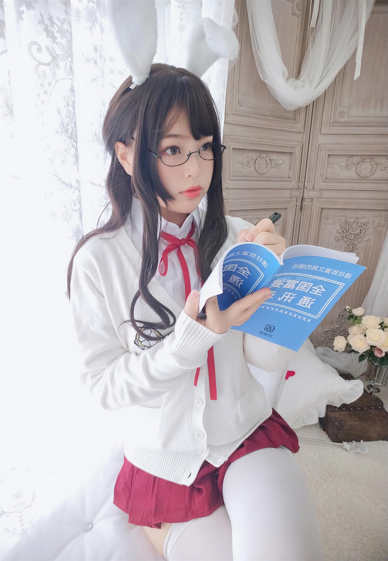 -白烨- G情期 [70P10V-1.12GB]