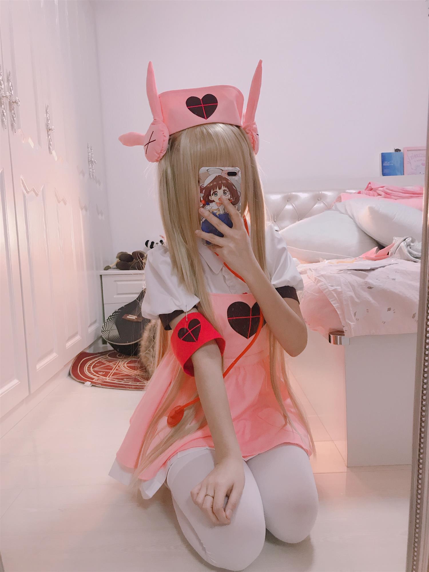 摇摇乐yoyo 名取纱那 [113P2V-563MB]