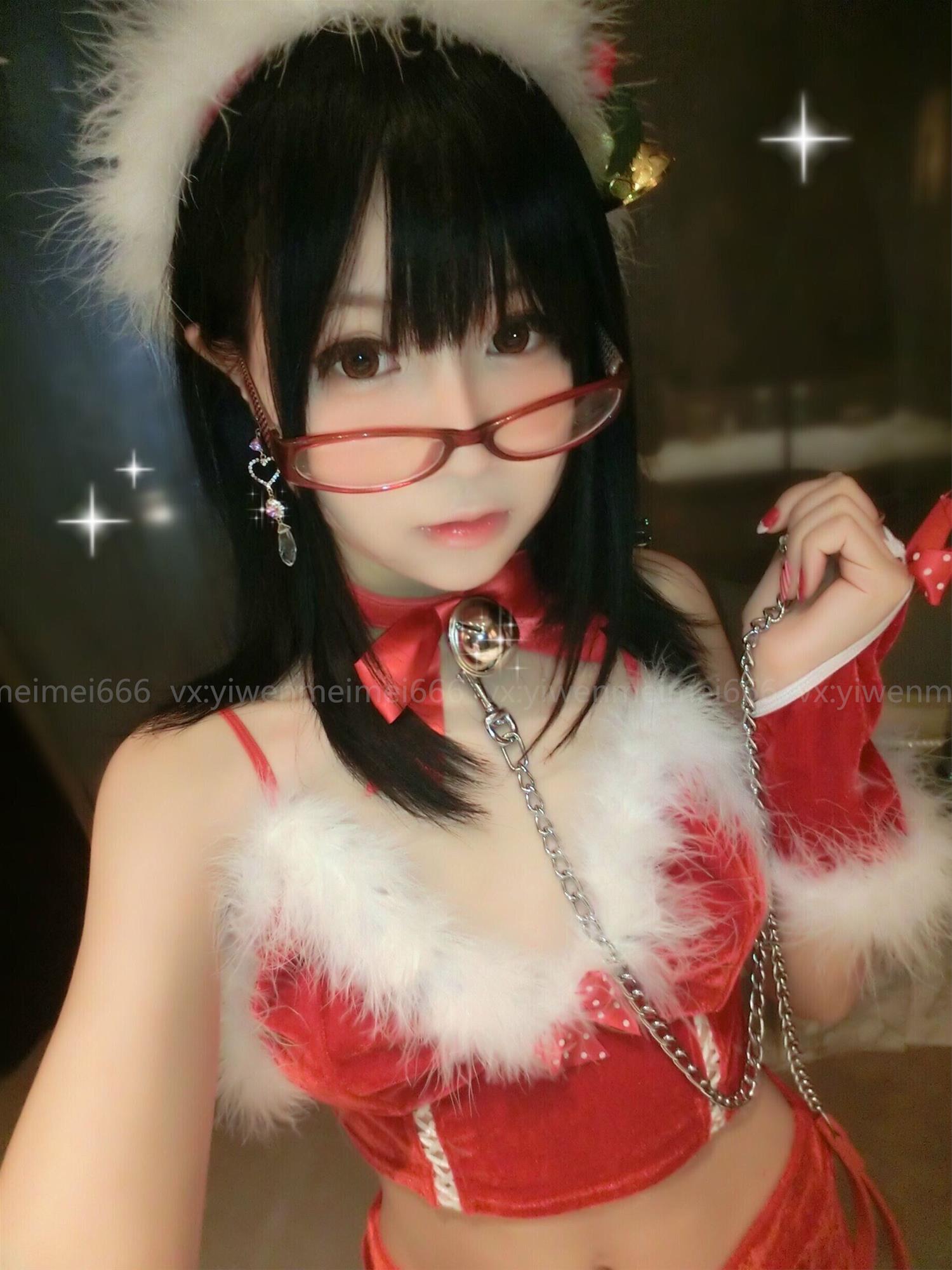 摇摇乐yoyo 2018.12月福利 [131P1V-166MB]