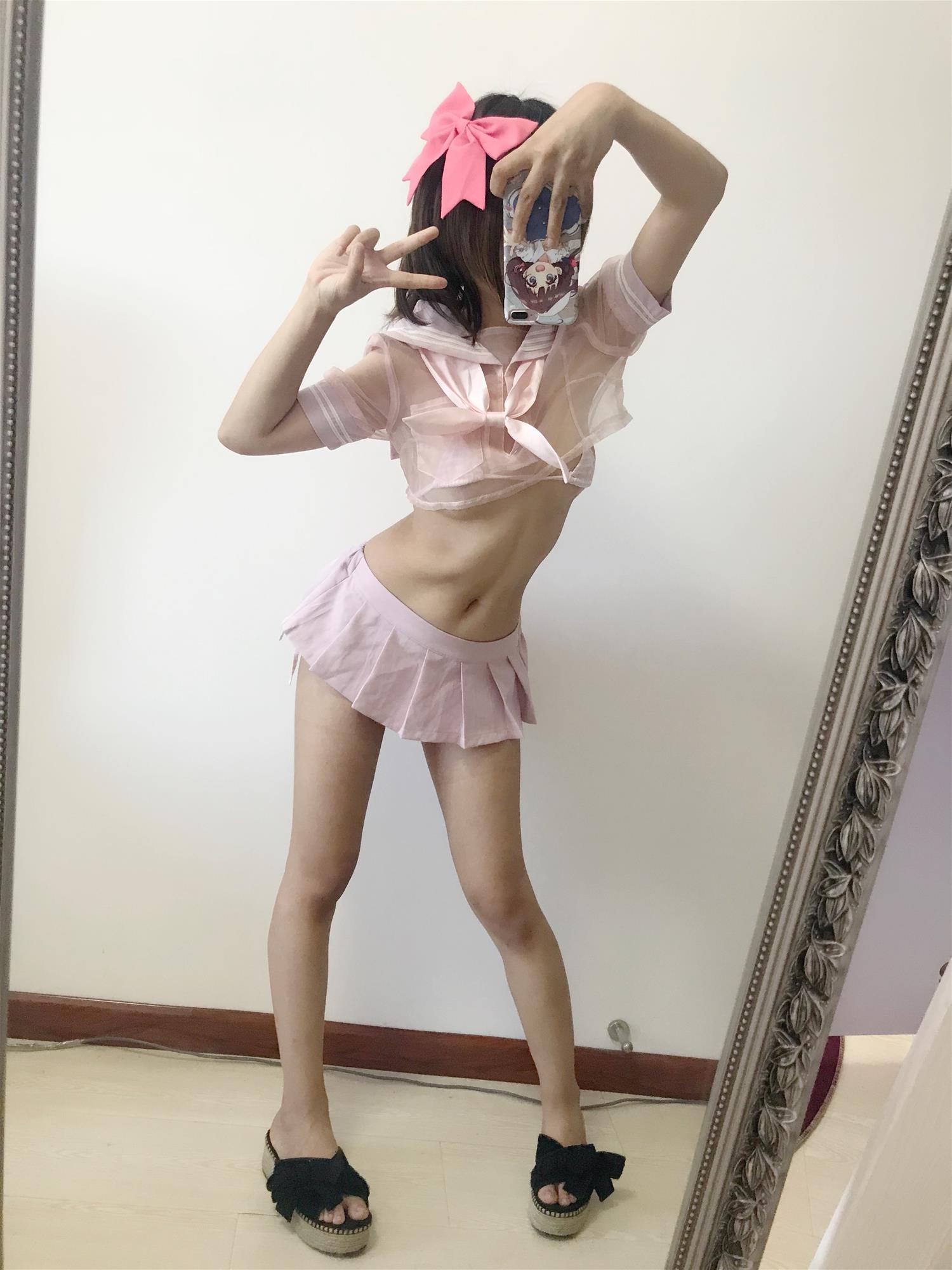 摇摇乐yoyo 杂图 [35P3V-258MB]