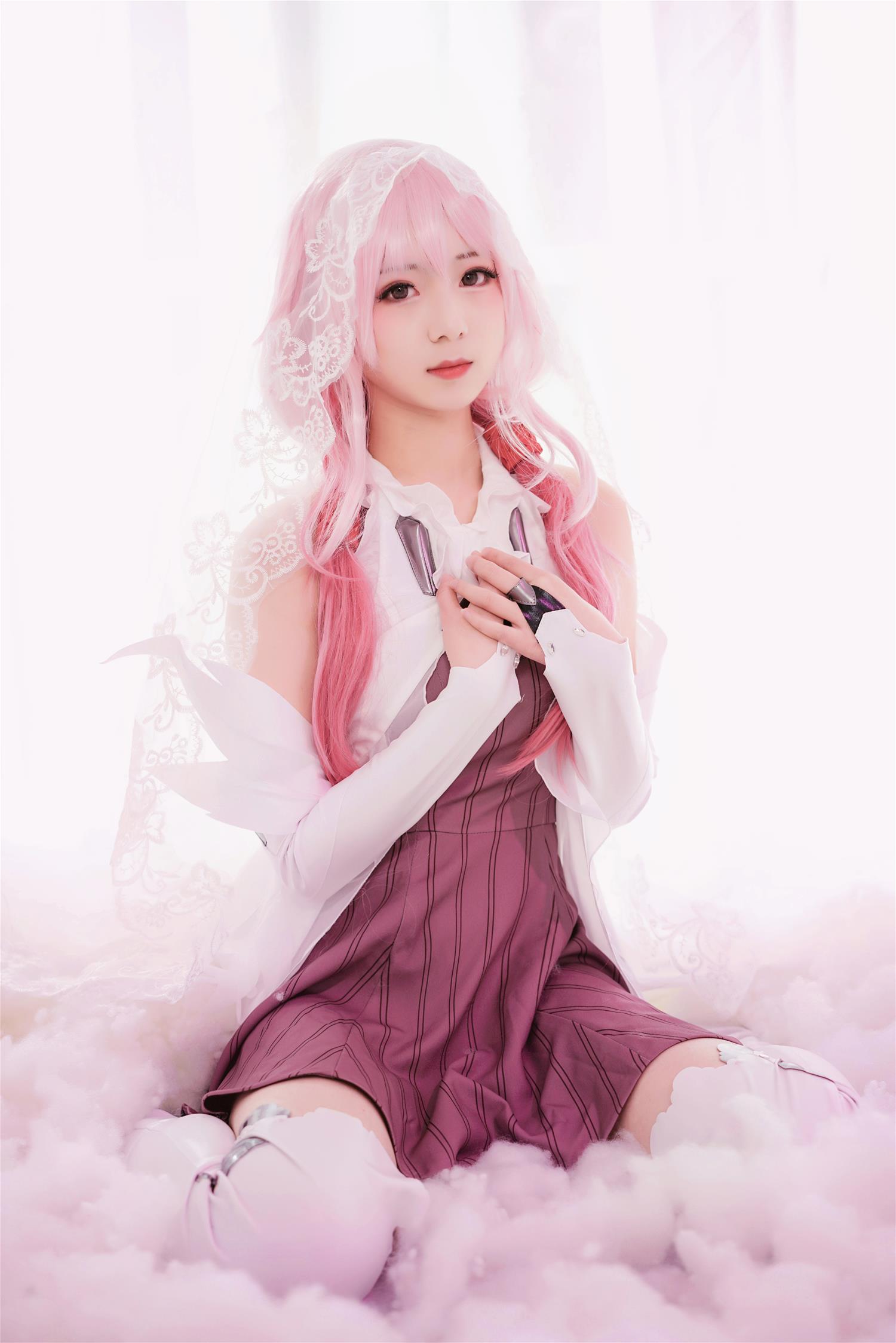 弥音音 18套合集 [223P-711MB]