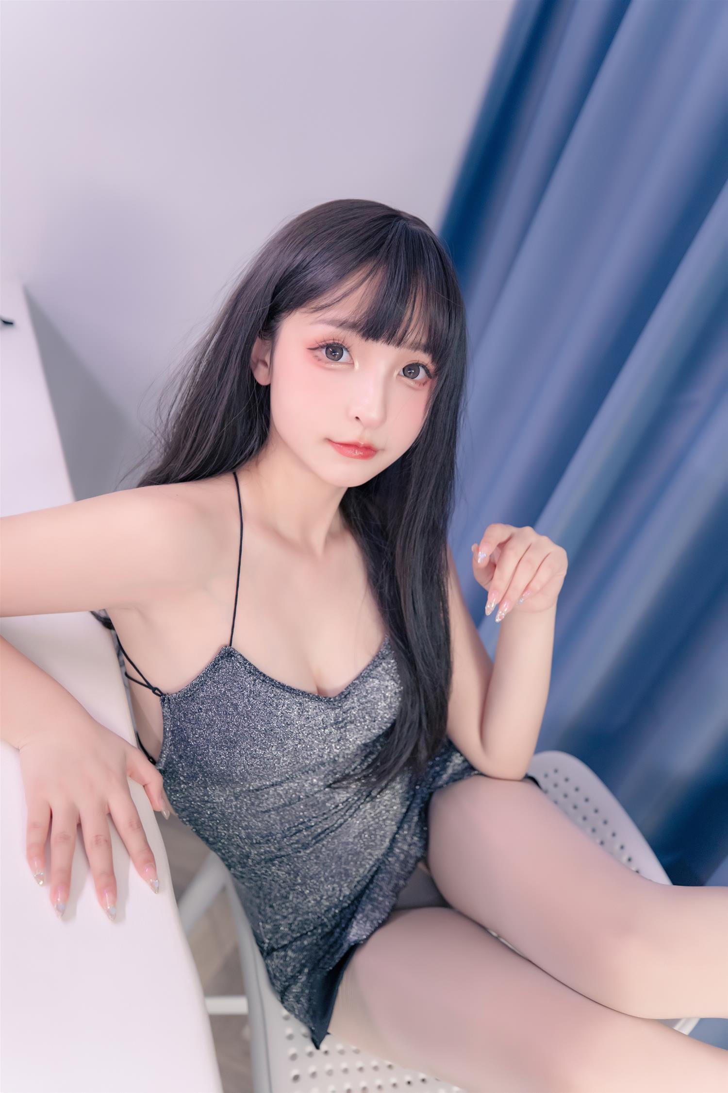 神楽坂真冬 VOL.077 虎年02月微博订阅 [60P-175MB]