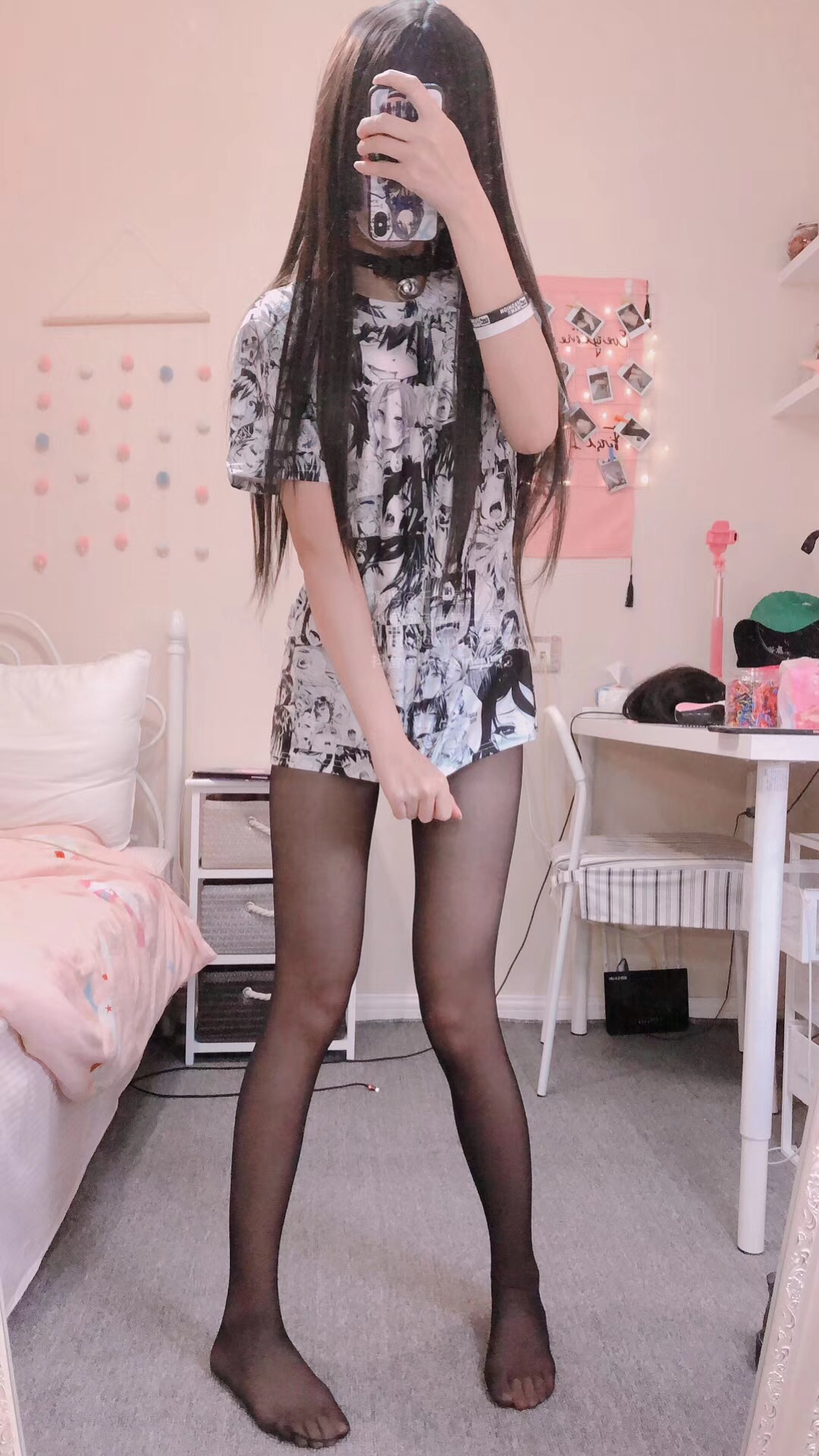 千叶星儿 微博微信 [91P5V-171MB]