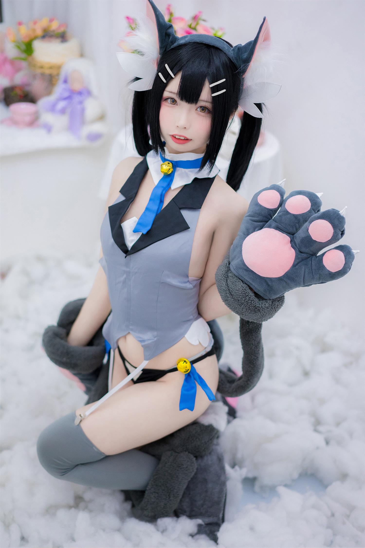 十万珍吱伏特 卫宫美游 [12P-24MB]