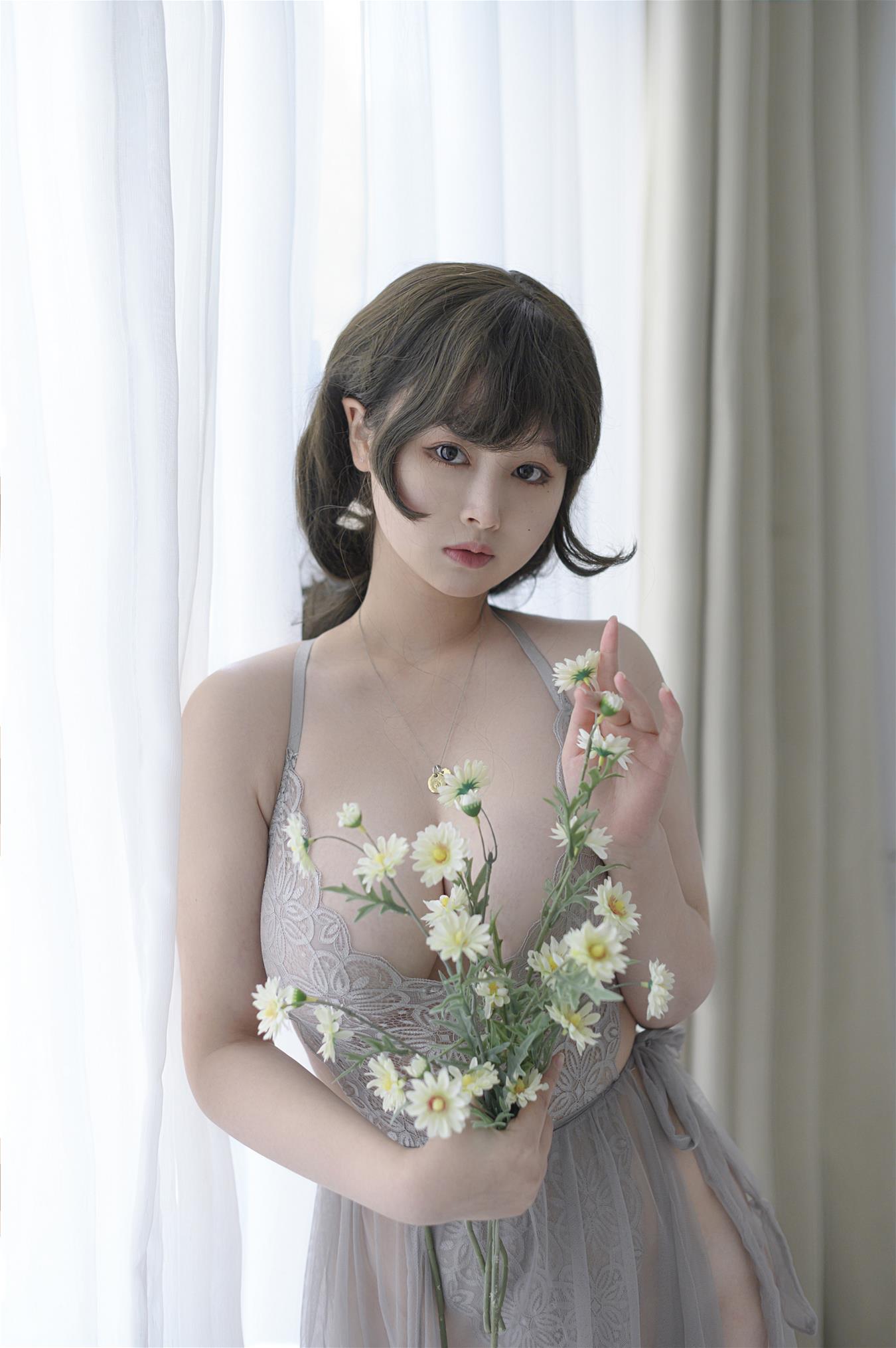 PAKI酱 浮沉 [27P4V-317MB]