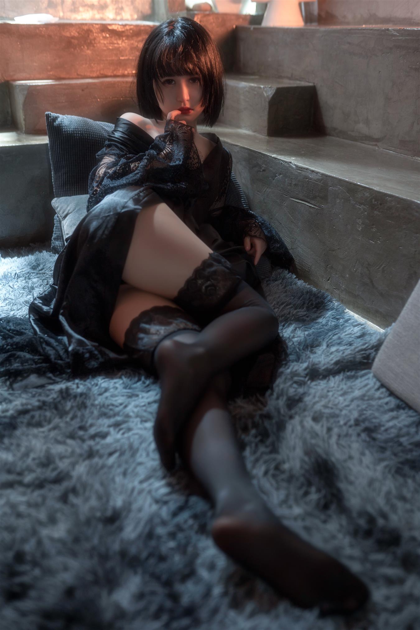 晕崽 梦境 [38P-242MB]