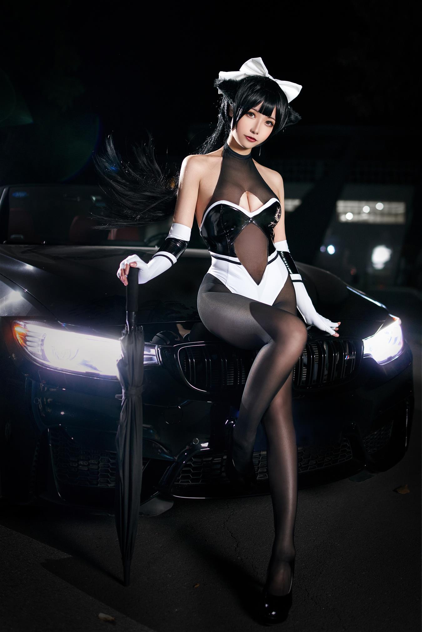 Momoko葵葵 高雄 [18P-272MB]