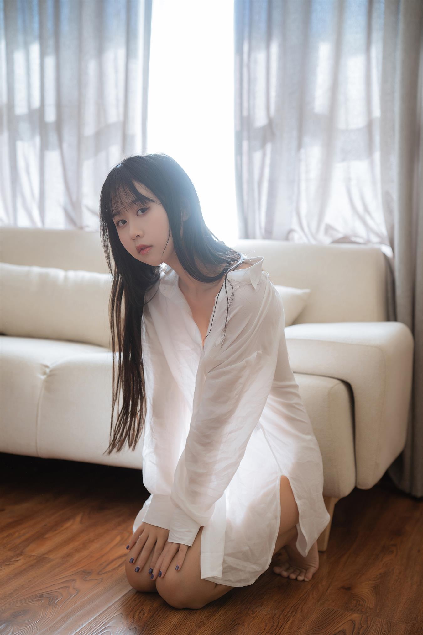 萌芽儿o0 浴缸 [72P-1.76GB]