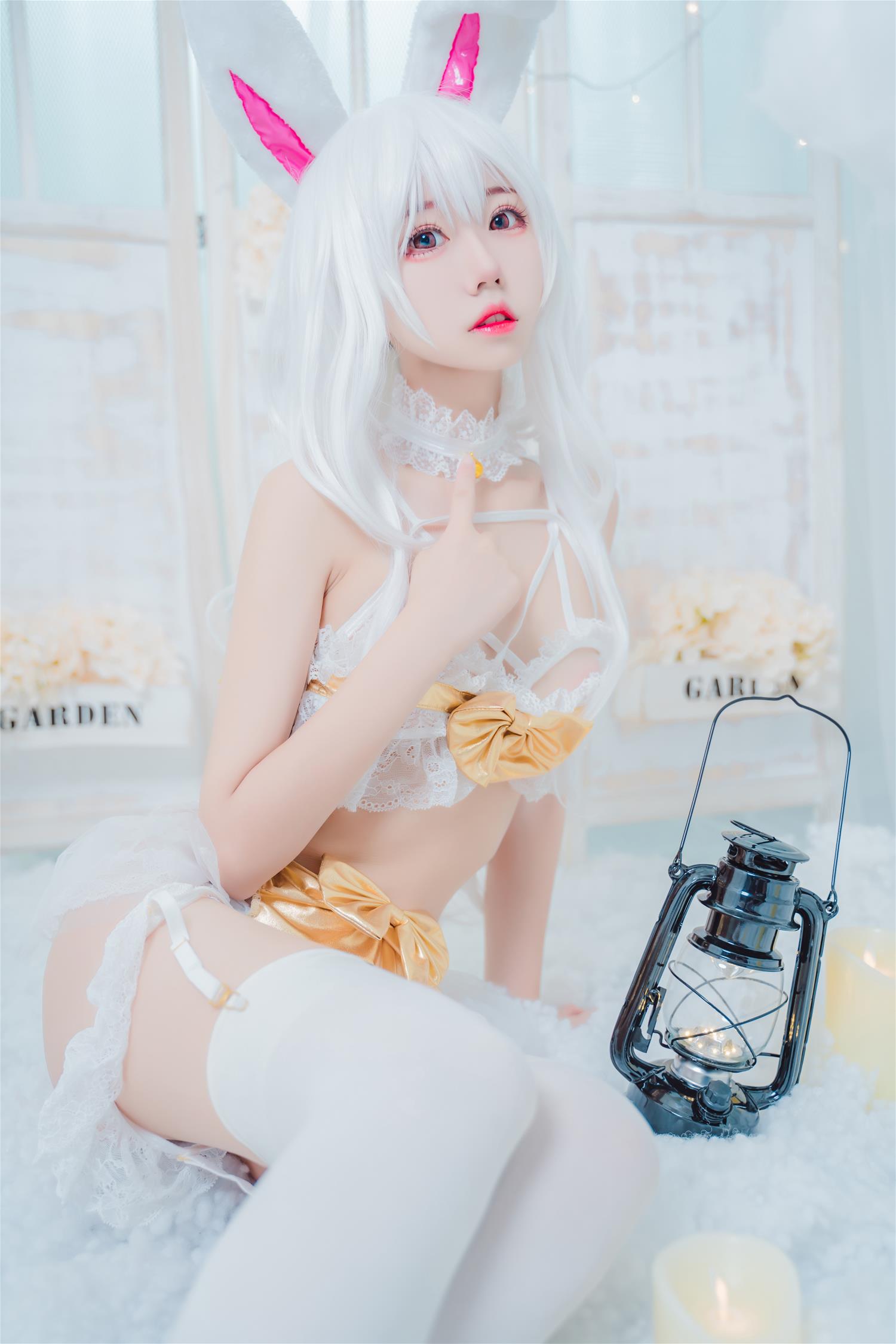 猫君君_MaoJun 私房兔子 [49P1V-566MB]