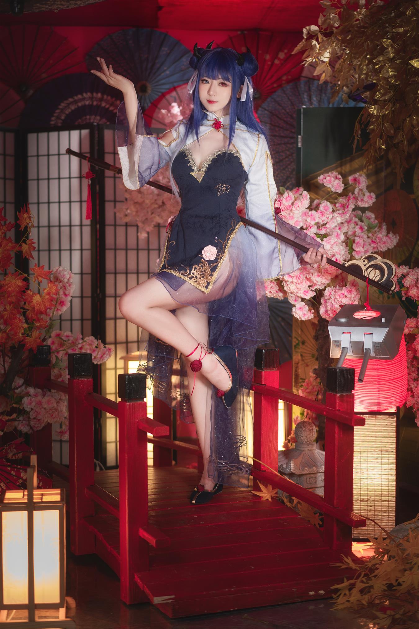 弥音音 伊吹 [18P-247MB]