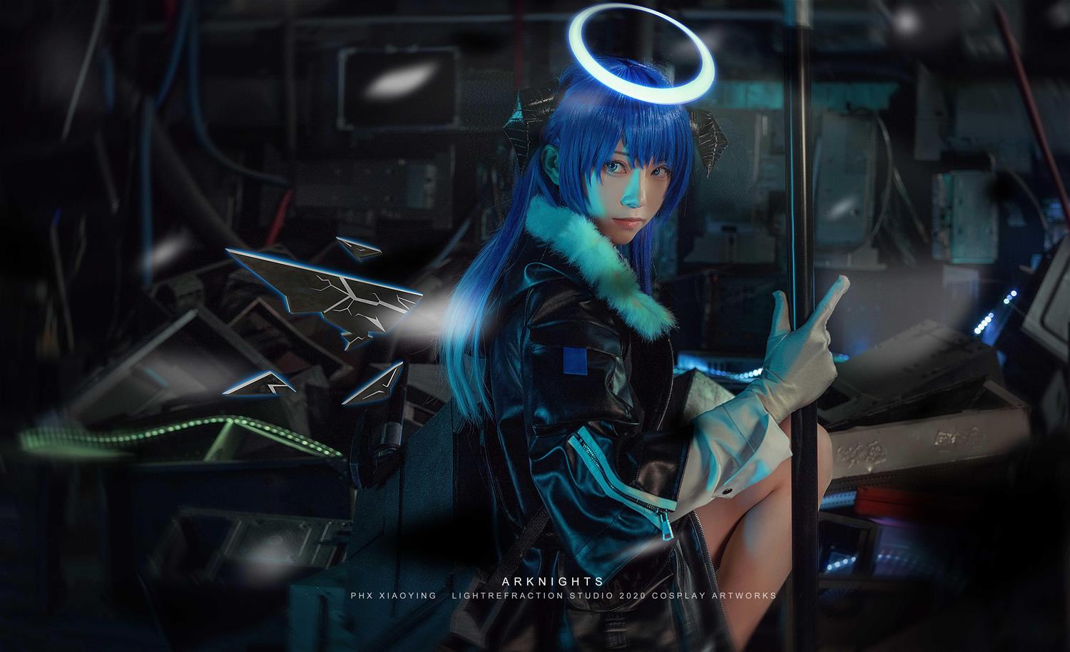 绮太郎_Kitaro 莫斯提马 [15P-32MB]