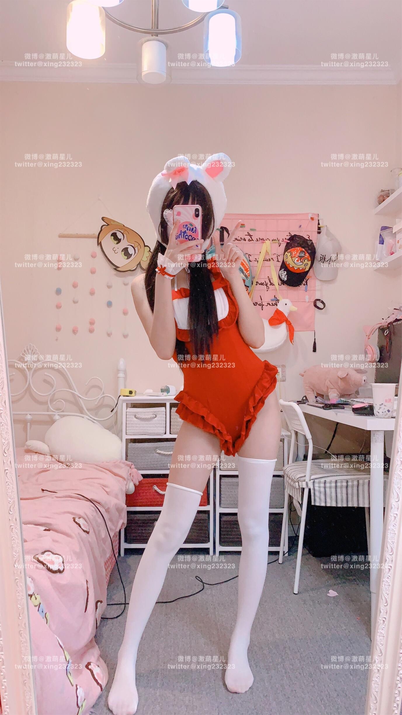 千叶星儿 十二月图集 [114P-151MB]