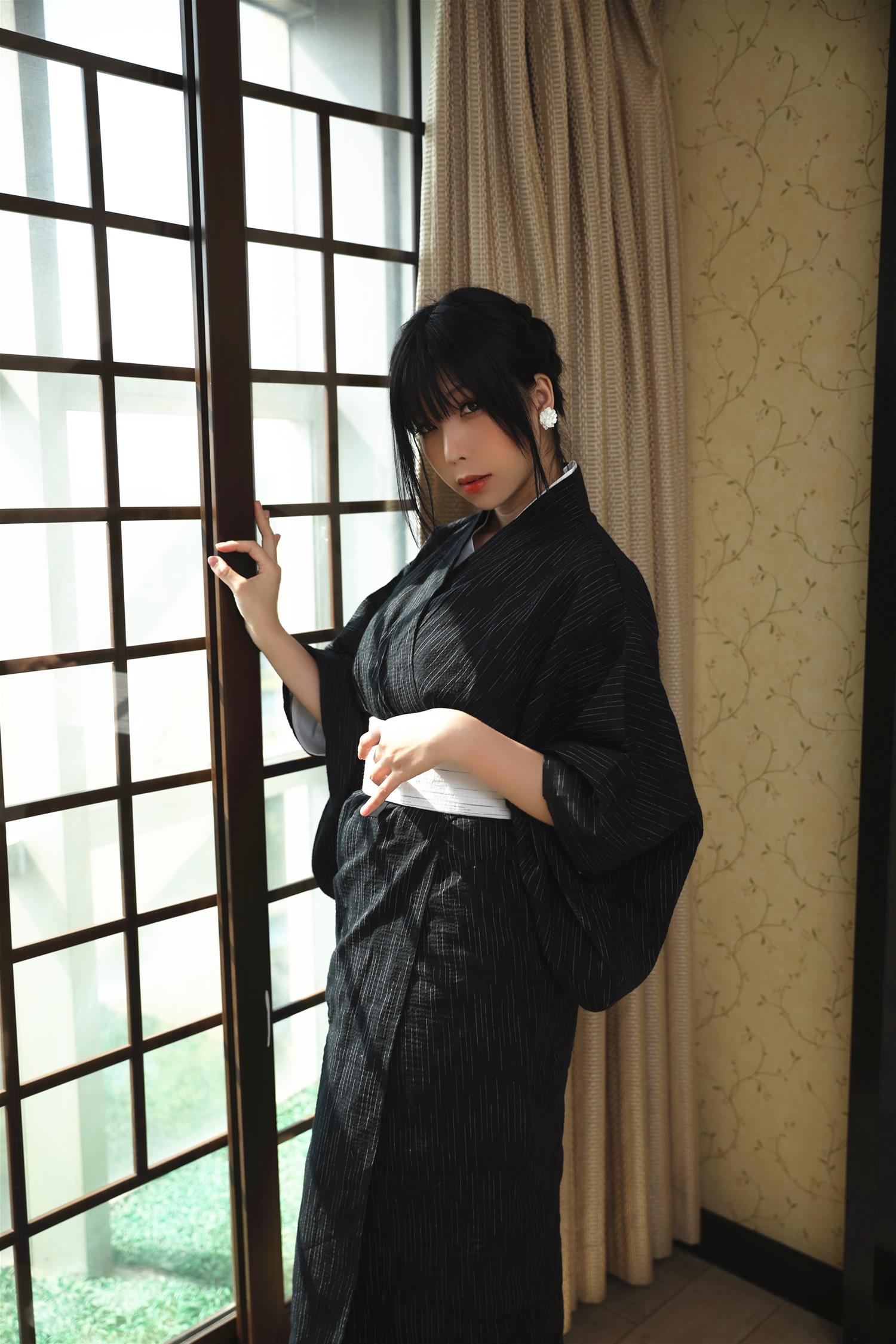 鹿野希 Vol.21 未亡人i 写真 [140P-253MB]