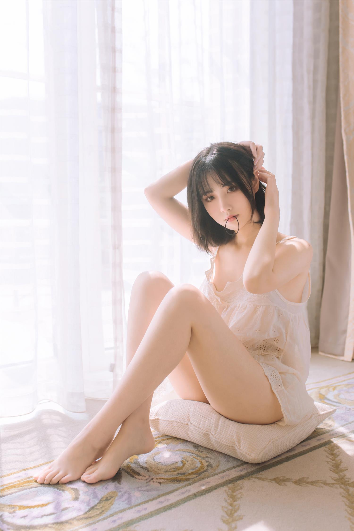 念雪ww 春风 [55P-453MB]