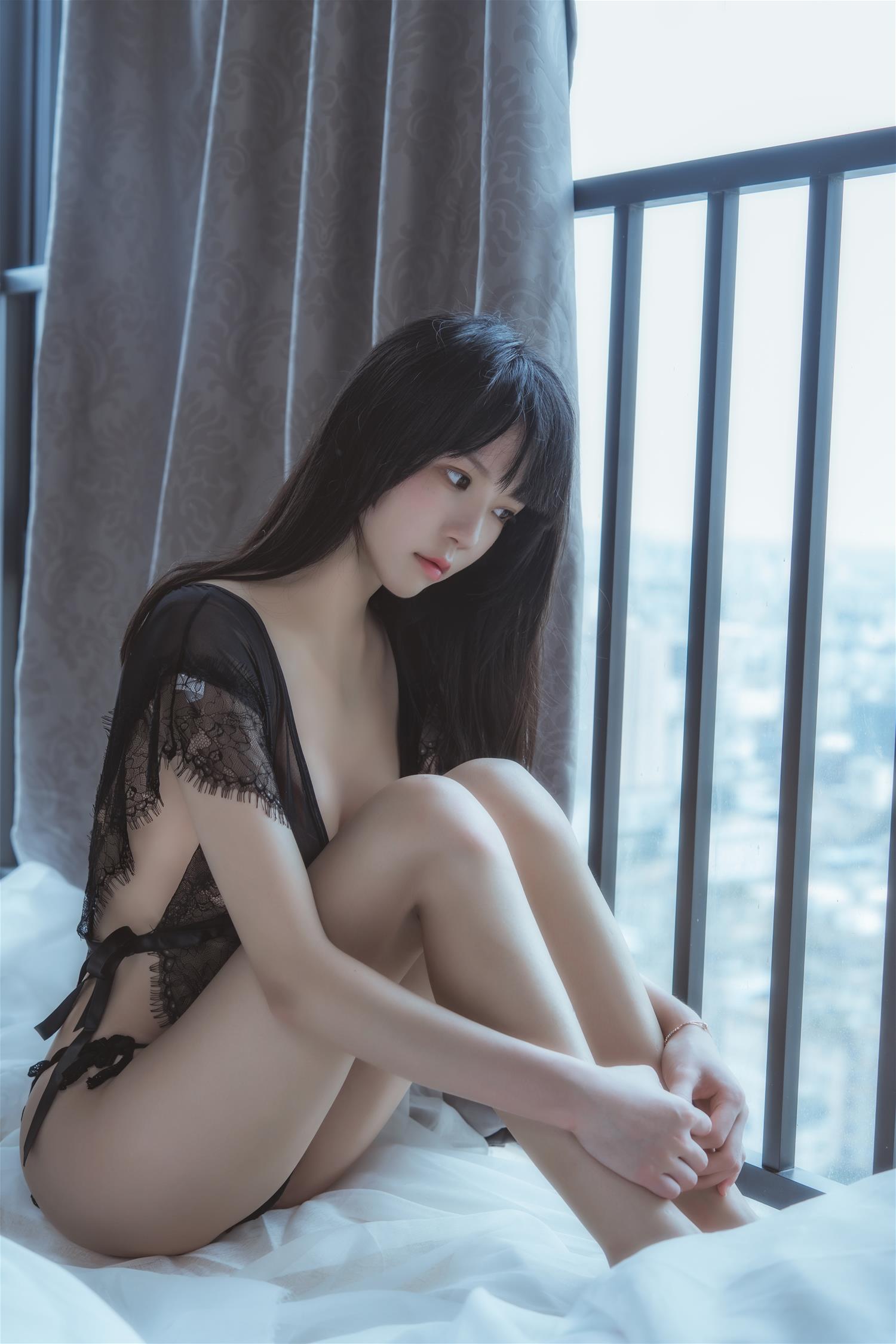 桜桃喵 夜宴三部曲 [60P-1.06GB]