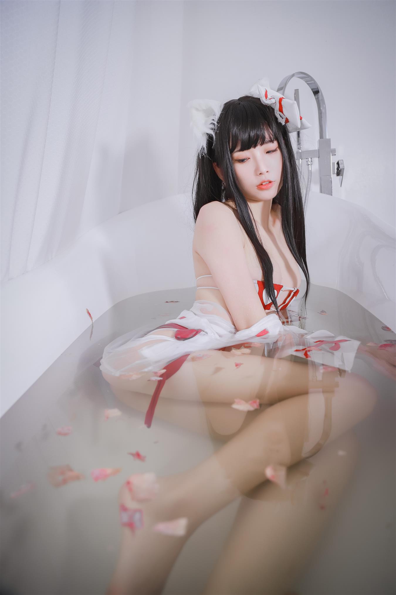 清颜真德秀 女巫 [18P-173MB]