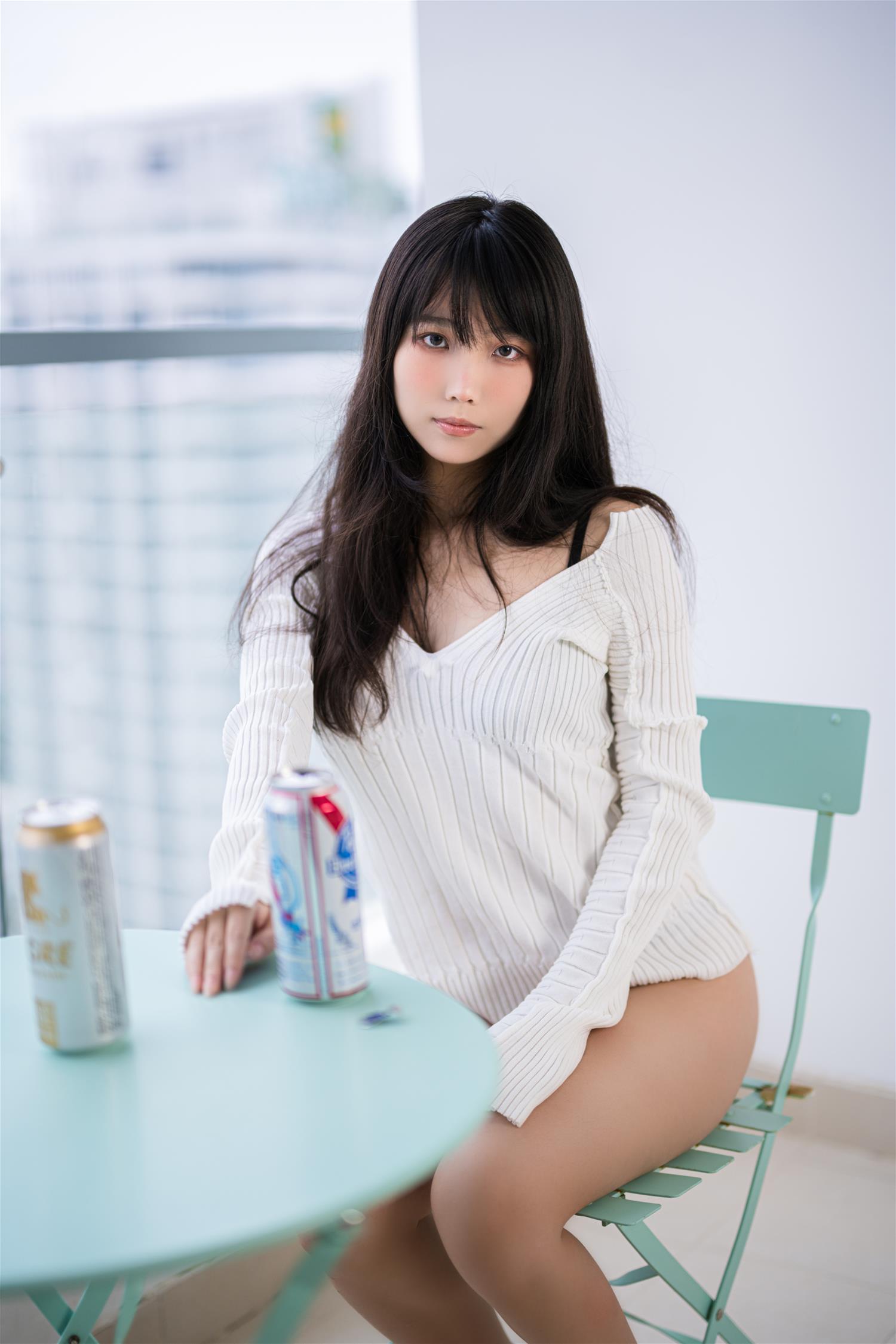 汪知子 醉酒 [36P-233MB]