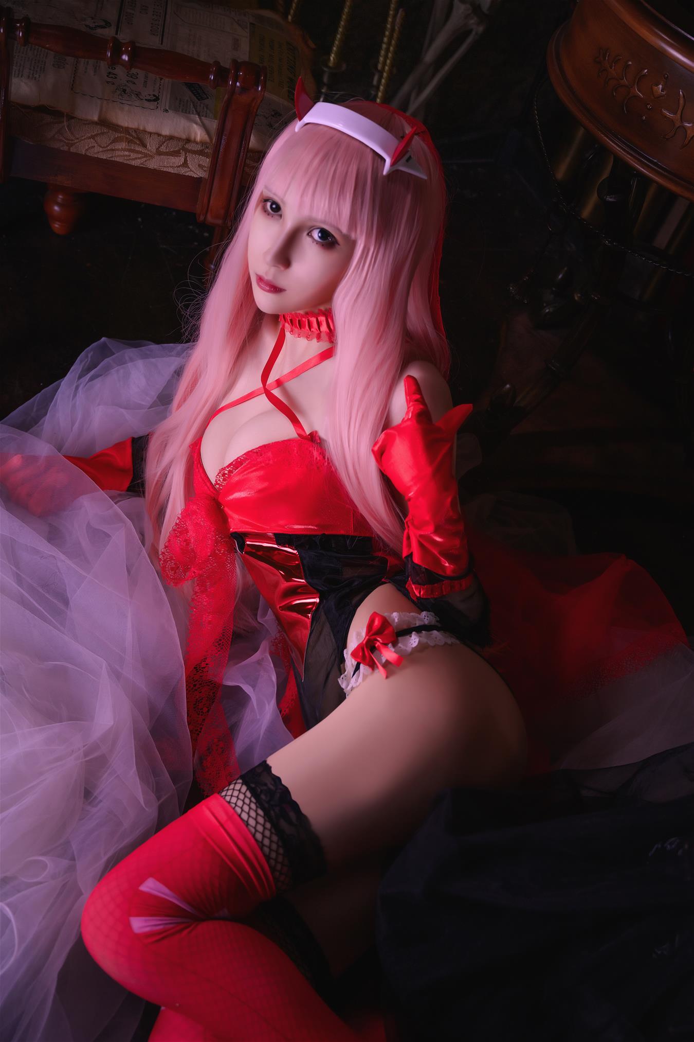 Vams子 02 [20P-621MB]