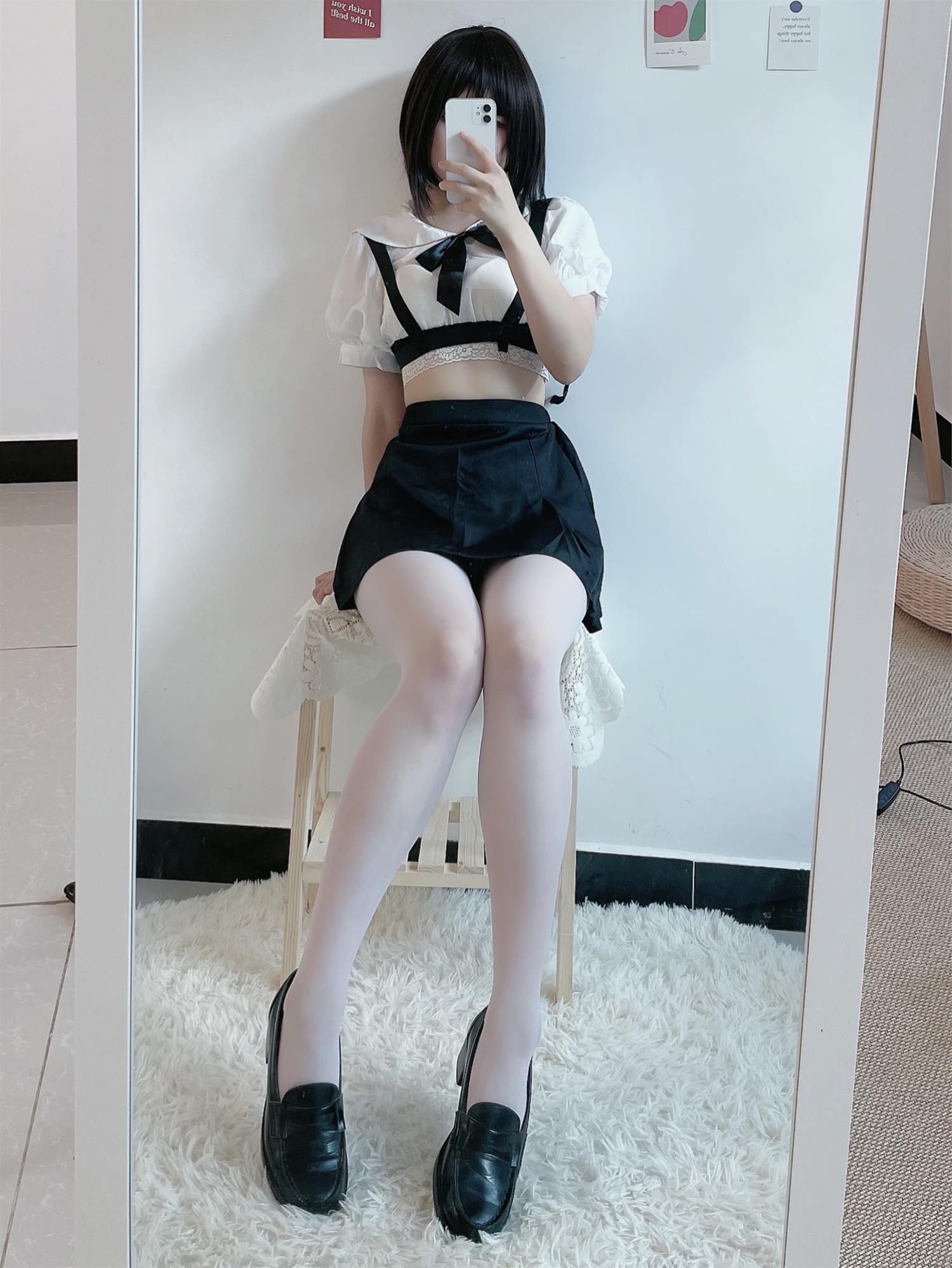 田璐璐 自拍SP02 [100P3V-190MB]