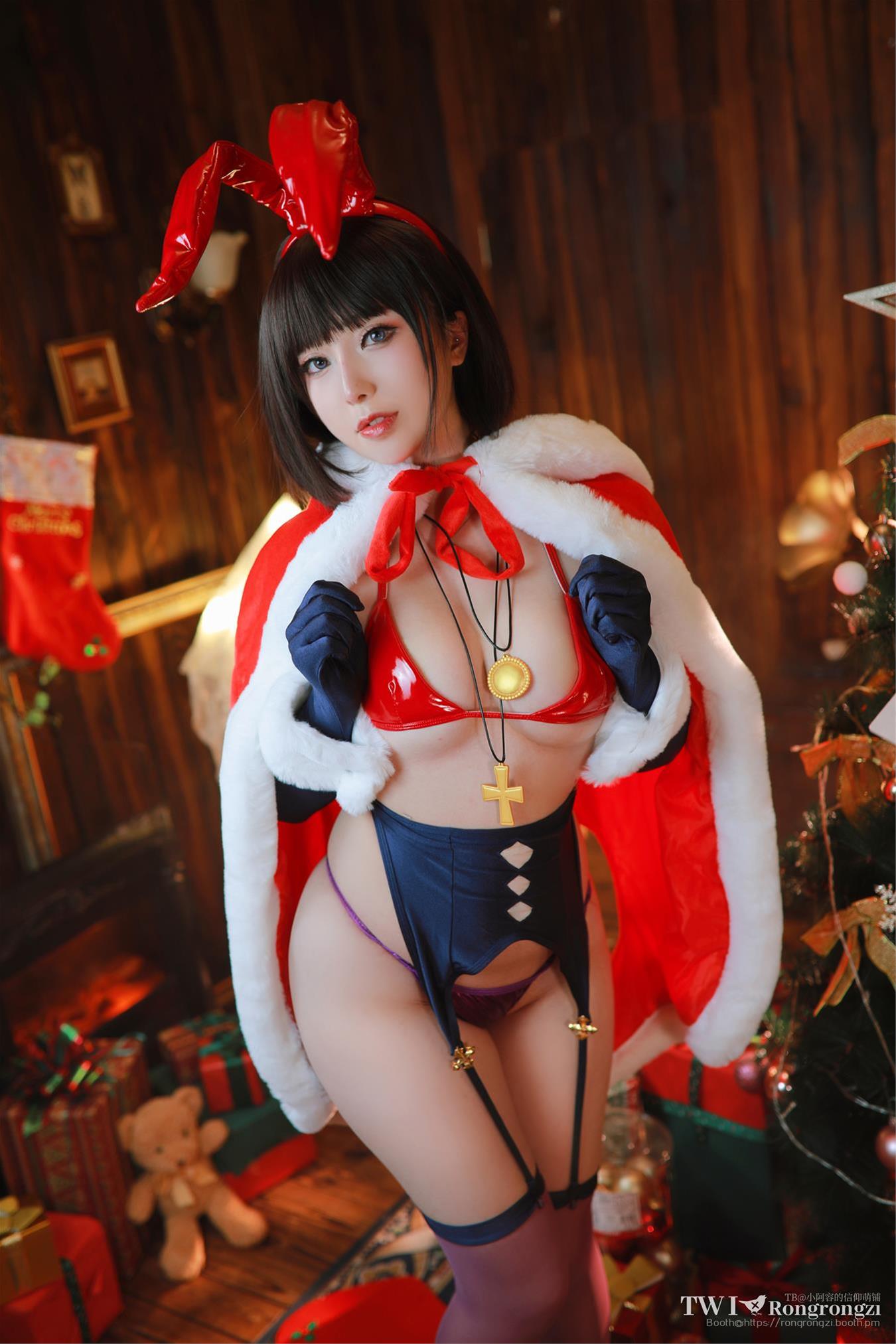 小容仔咕咕咕w 魔太郎 [50P1V-365MB]