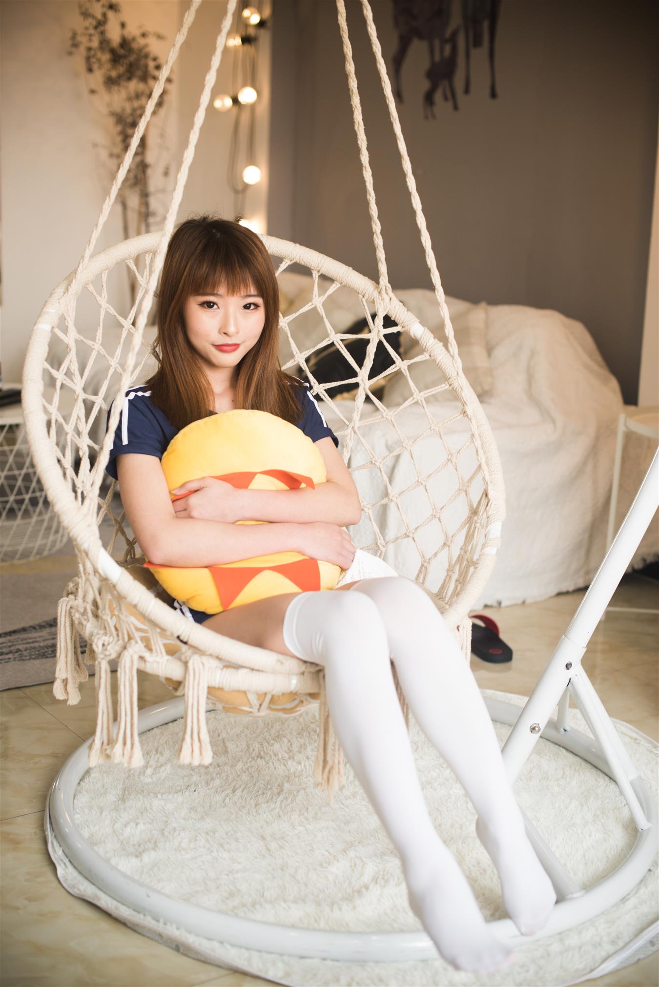 清水由乃 体操服白丝 [81P-1.07GB]