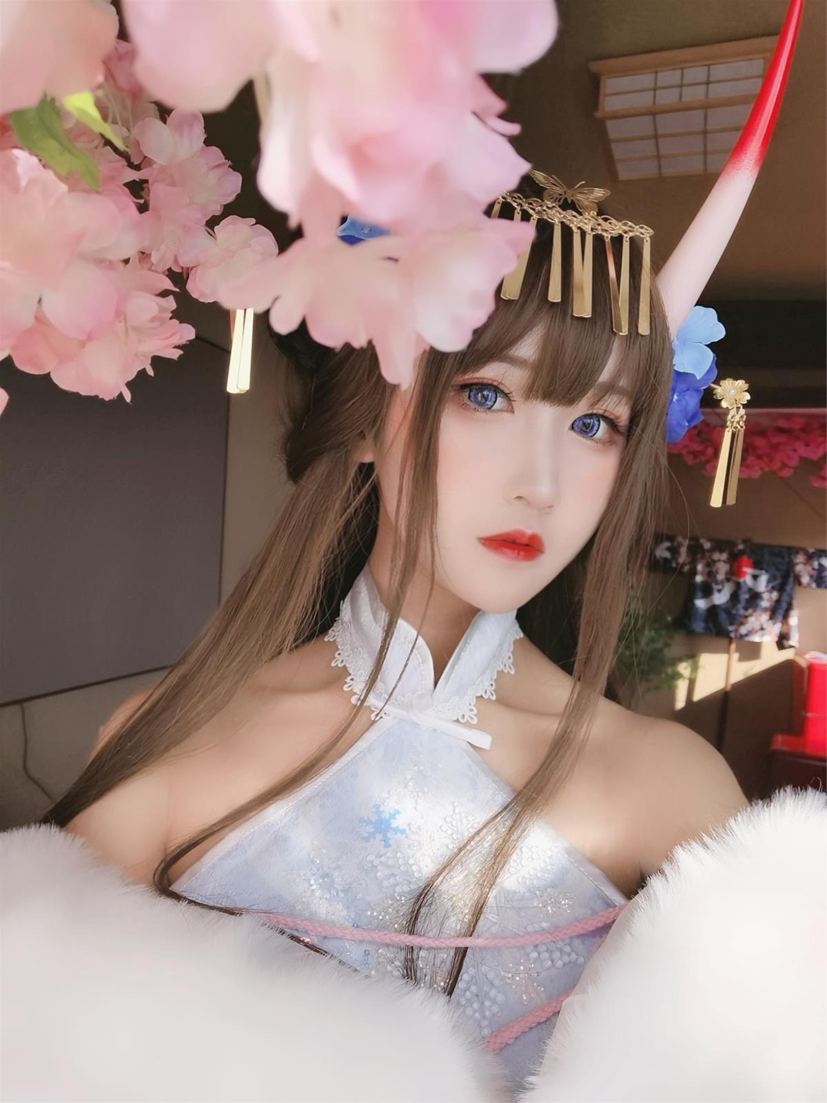 三度_69 能代 冬雪沁香 [31P2V-275MB]