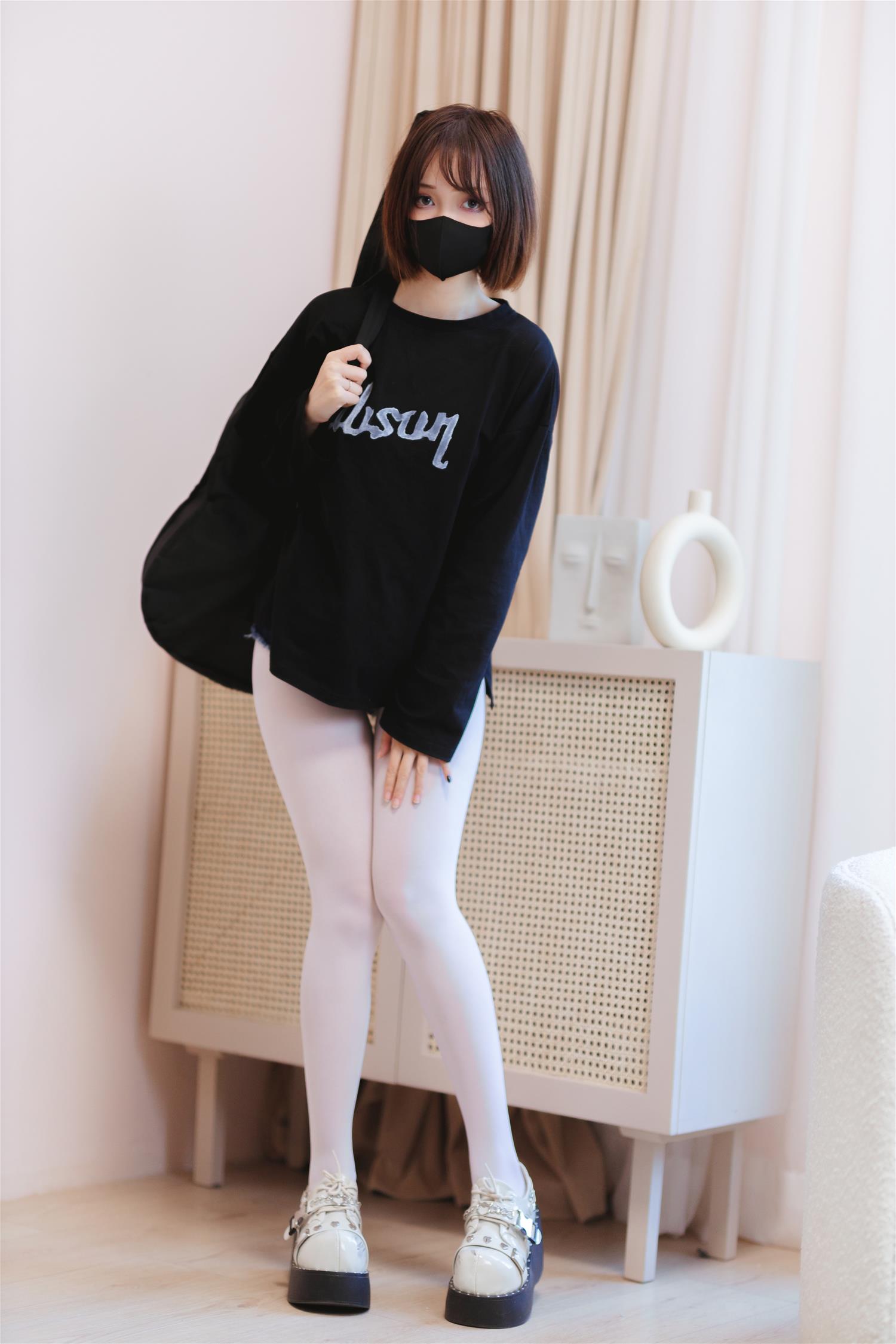 洛桑w伊梓 升玖老师 [38P-406MB]