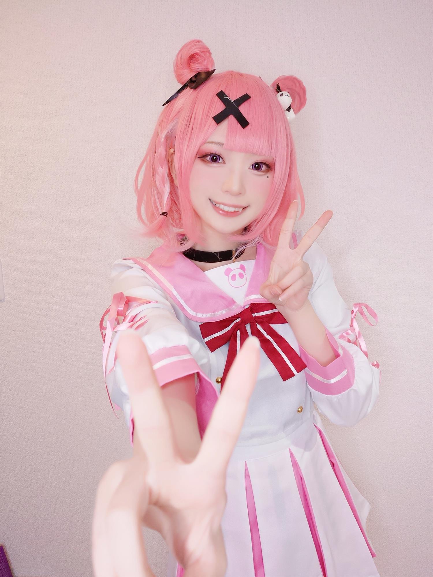 Yuki亭 笹木咲 [20P-128MB]