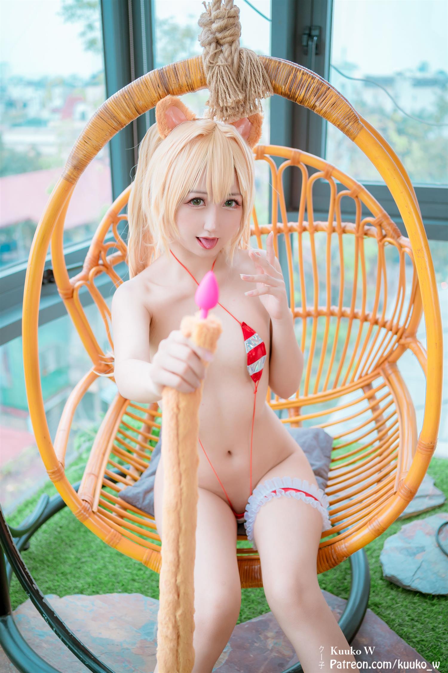 KuukoW Umu [46P-42MB]