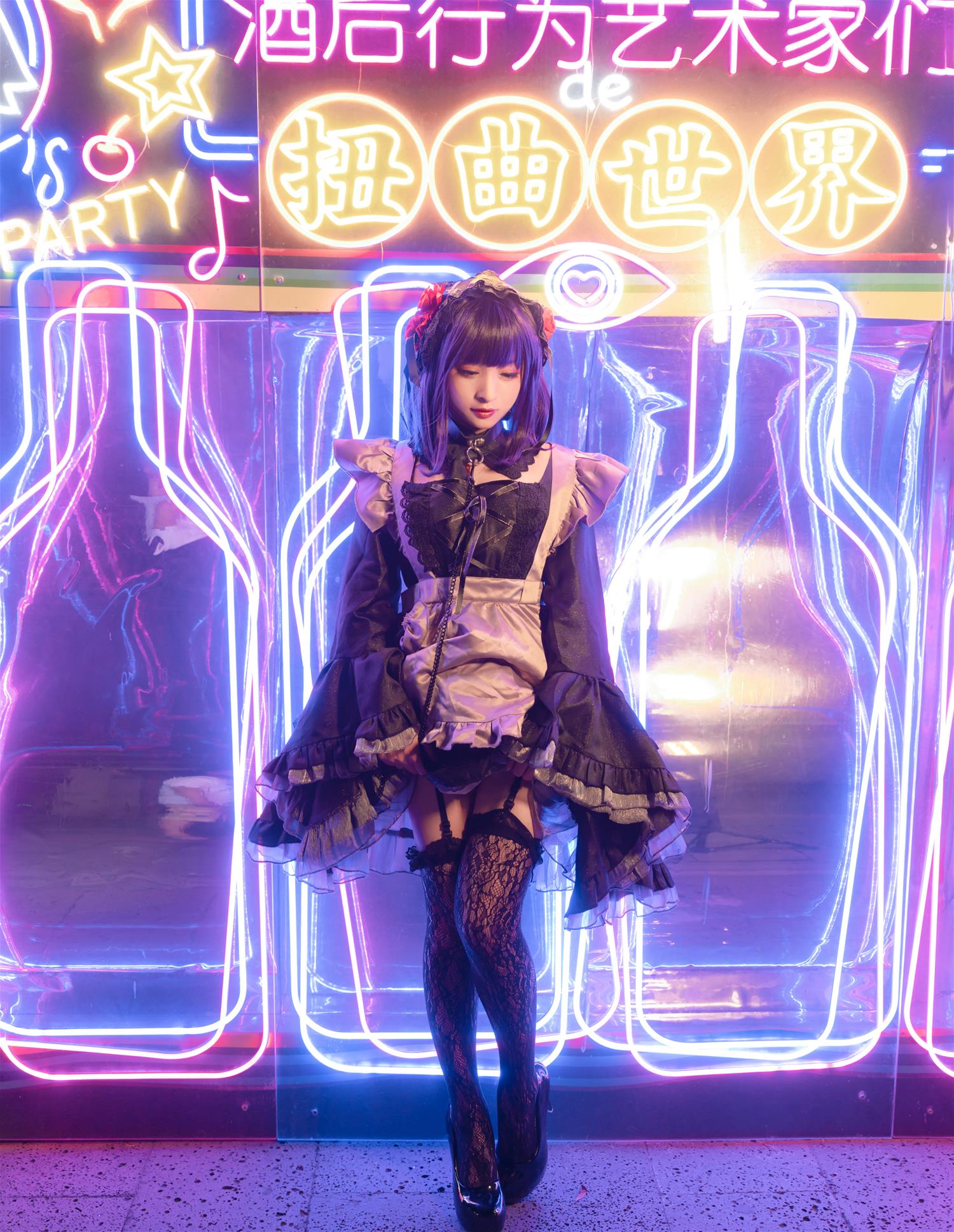 九九八XY 小雫 [15P-69MB]