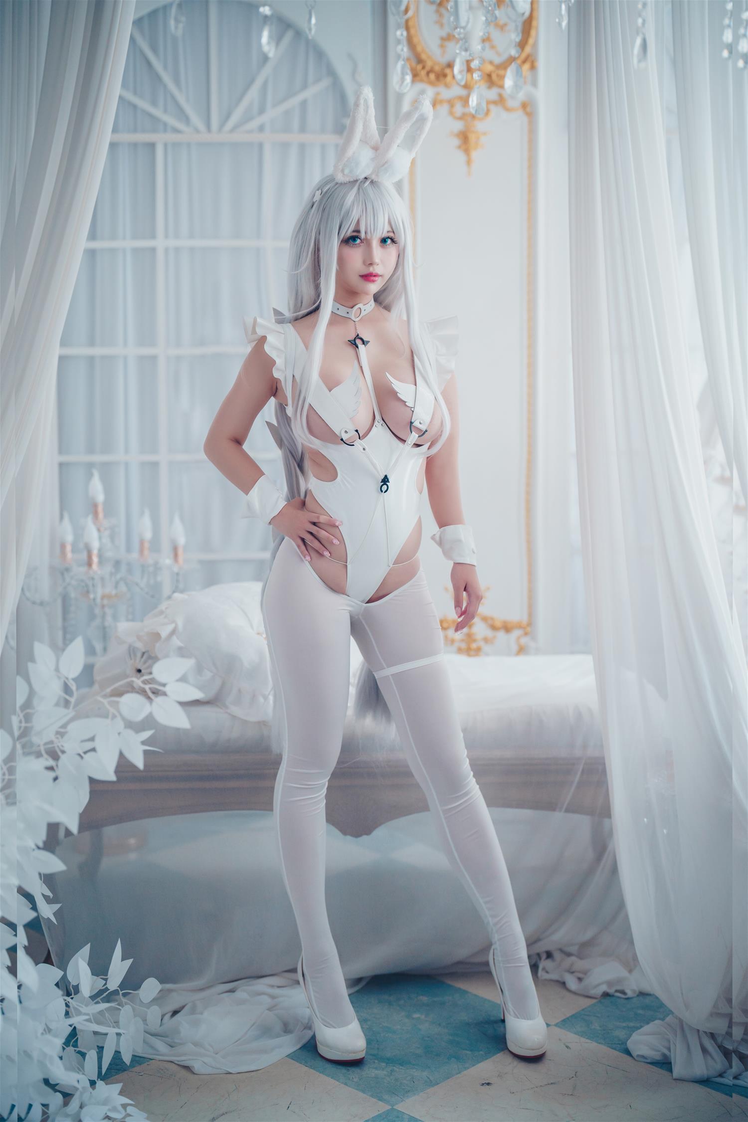 沖田凜花Okita Rinka Le Malin [18P-50MB]