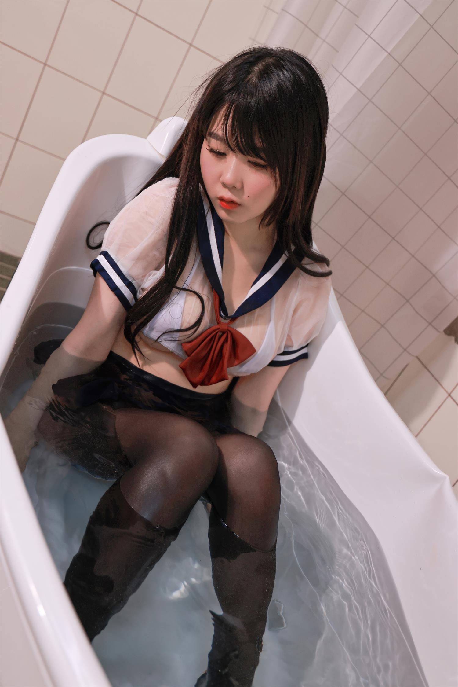 Zia (지아)  After School [65P-1.12GB]