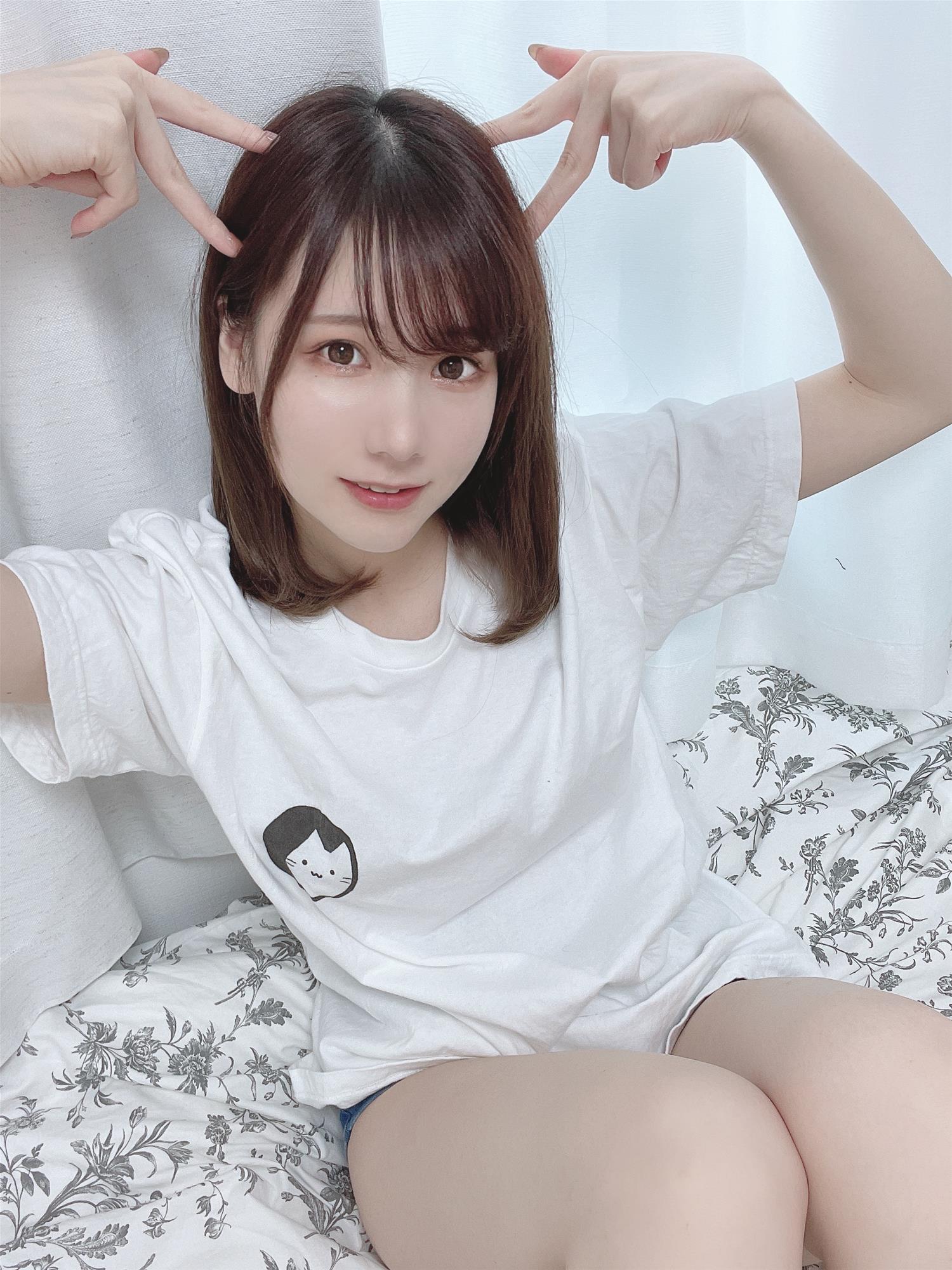 けん研 (けんけん)  fantia 2021.06 [132P3V-332MB]