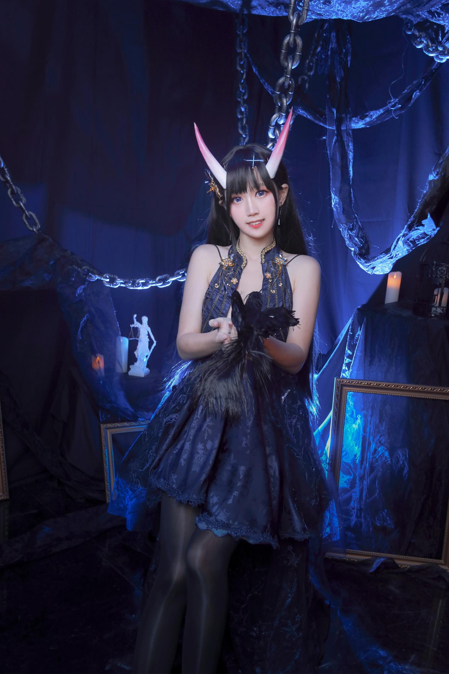 流年不停_w 能代 [22P-89MB]