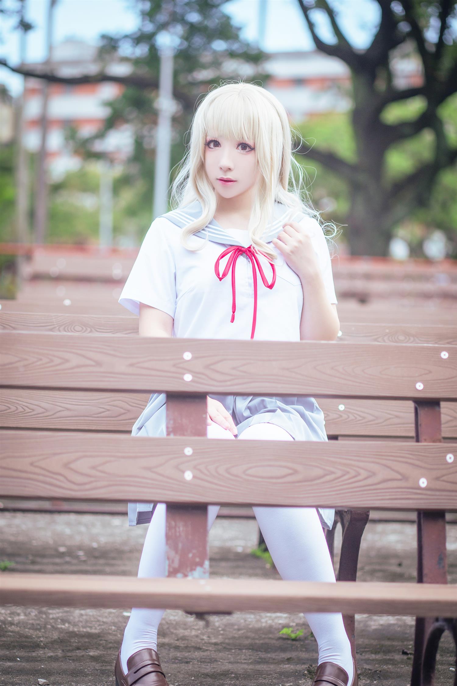 叫我千寻大人 天使与恶魔 [45P-127MB]