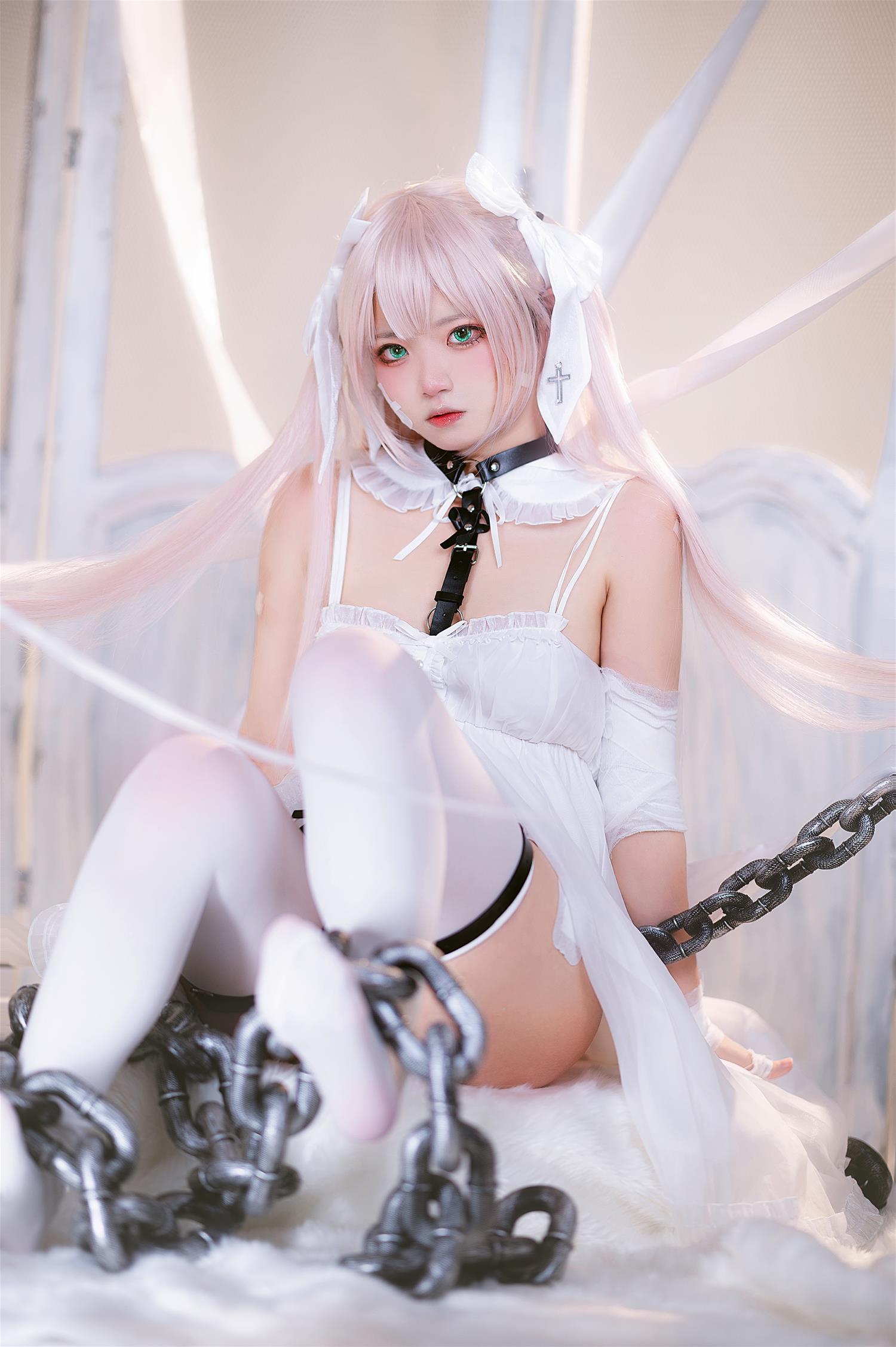 伊喵君_Nya 初音酱 [21P-179MB]