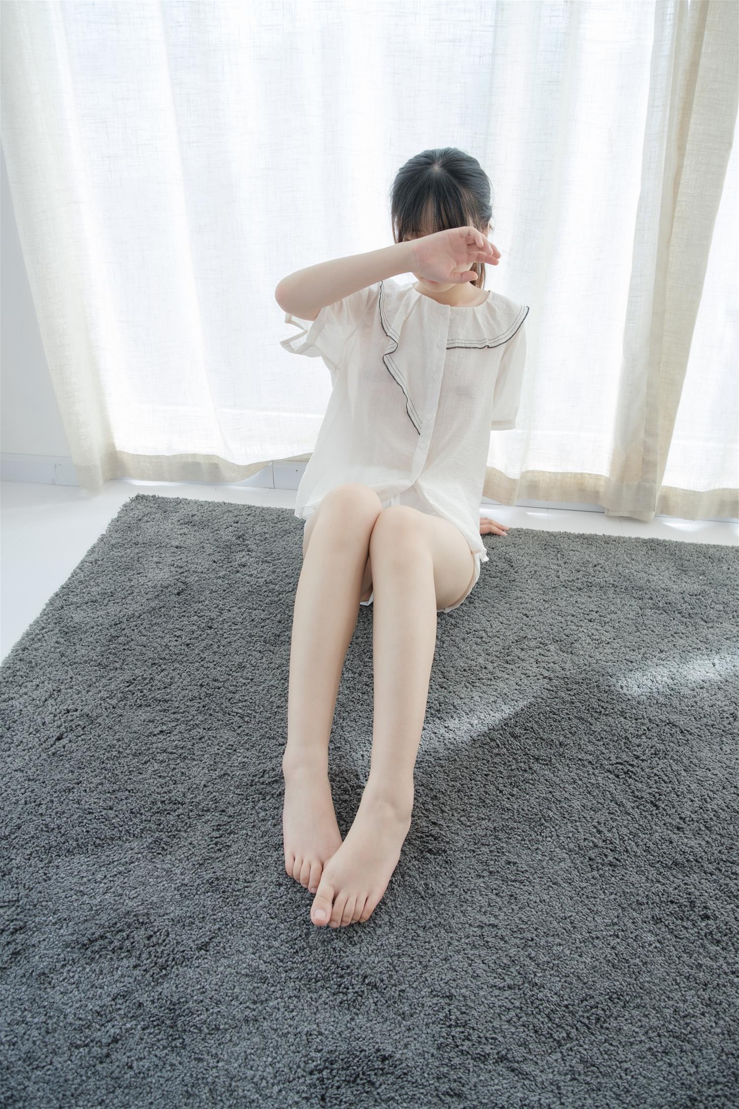 森萝财团 月下-004 小夜 白丝 80D [102P1V-4.17GB]