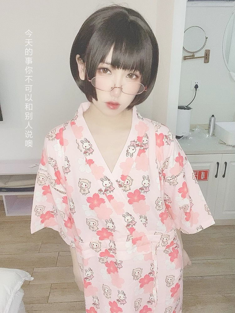 芋圆侑子 少妇 [169P8V-388MB]