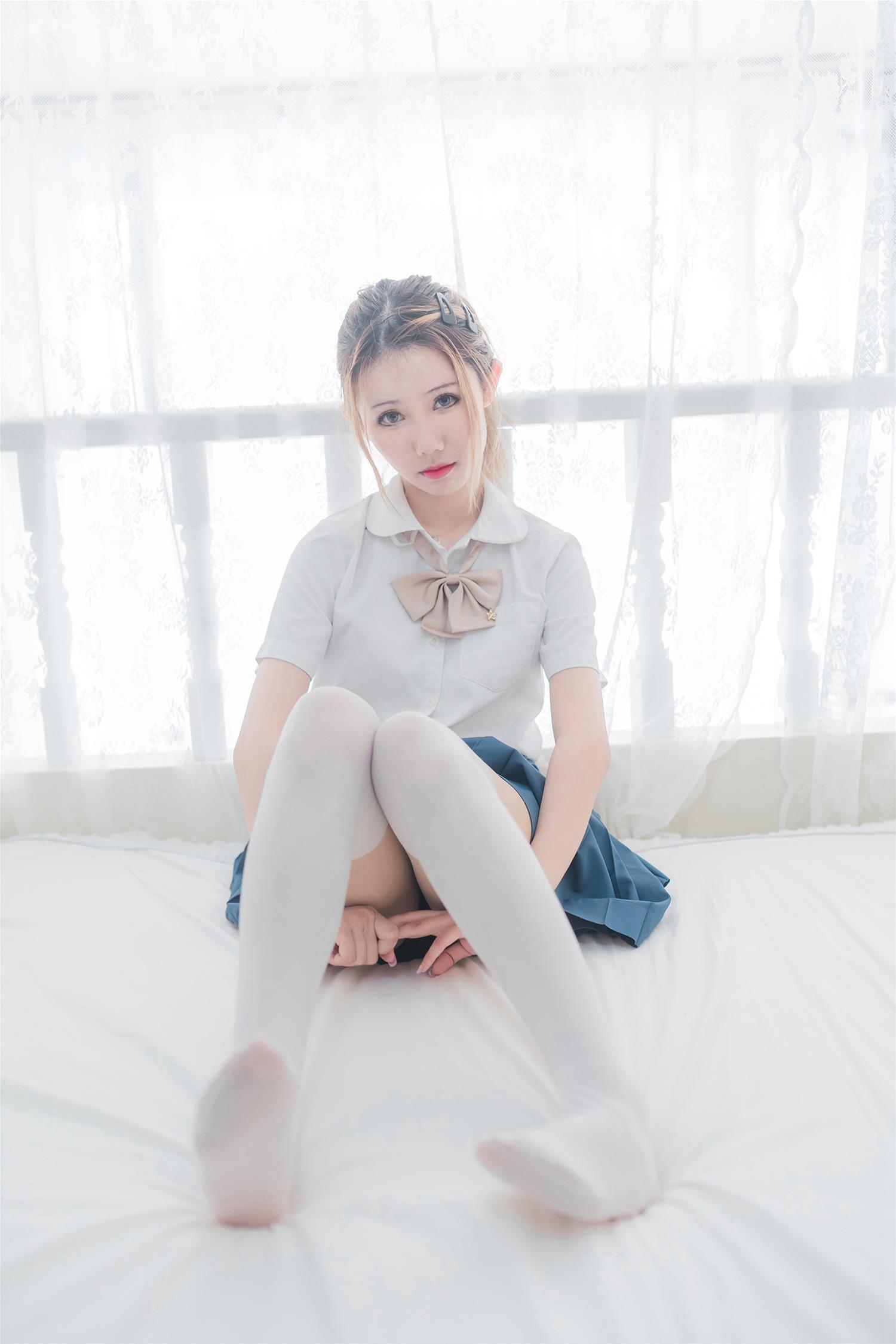 风之领域 NO.075 少女的私房 [47P-197MB]